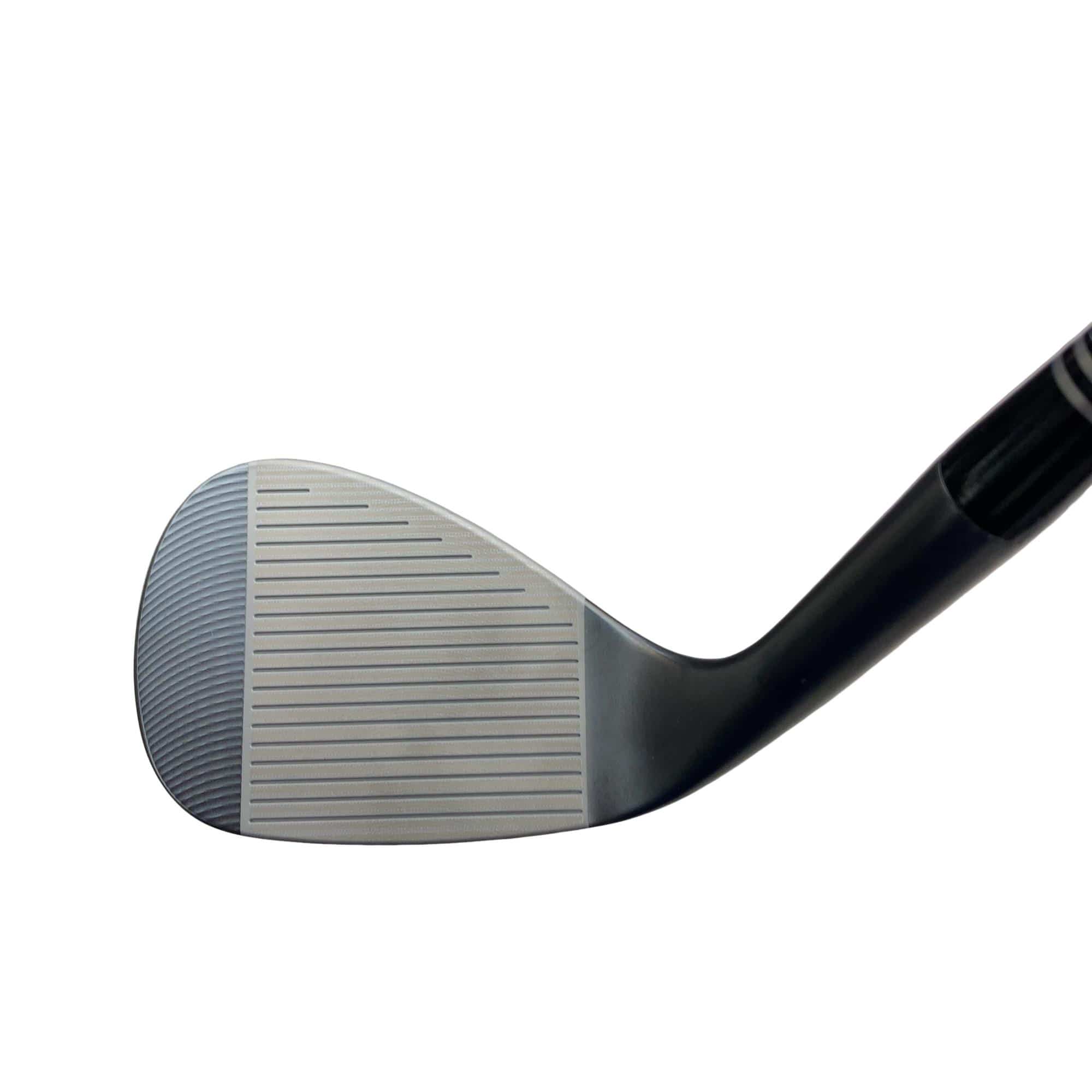 �b�����������������@�q�s�y�@�u���b�N�T�e���@�U�O°�^�P�O°�@�l�h�c