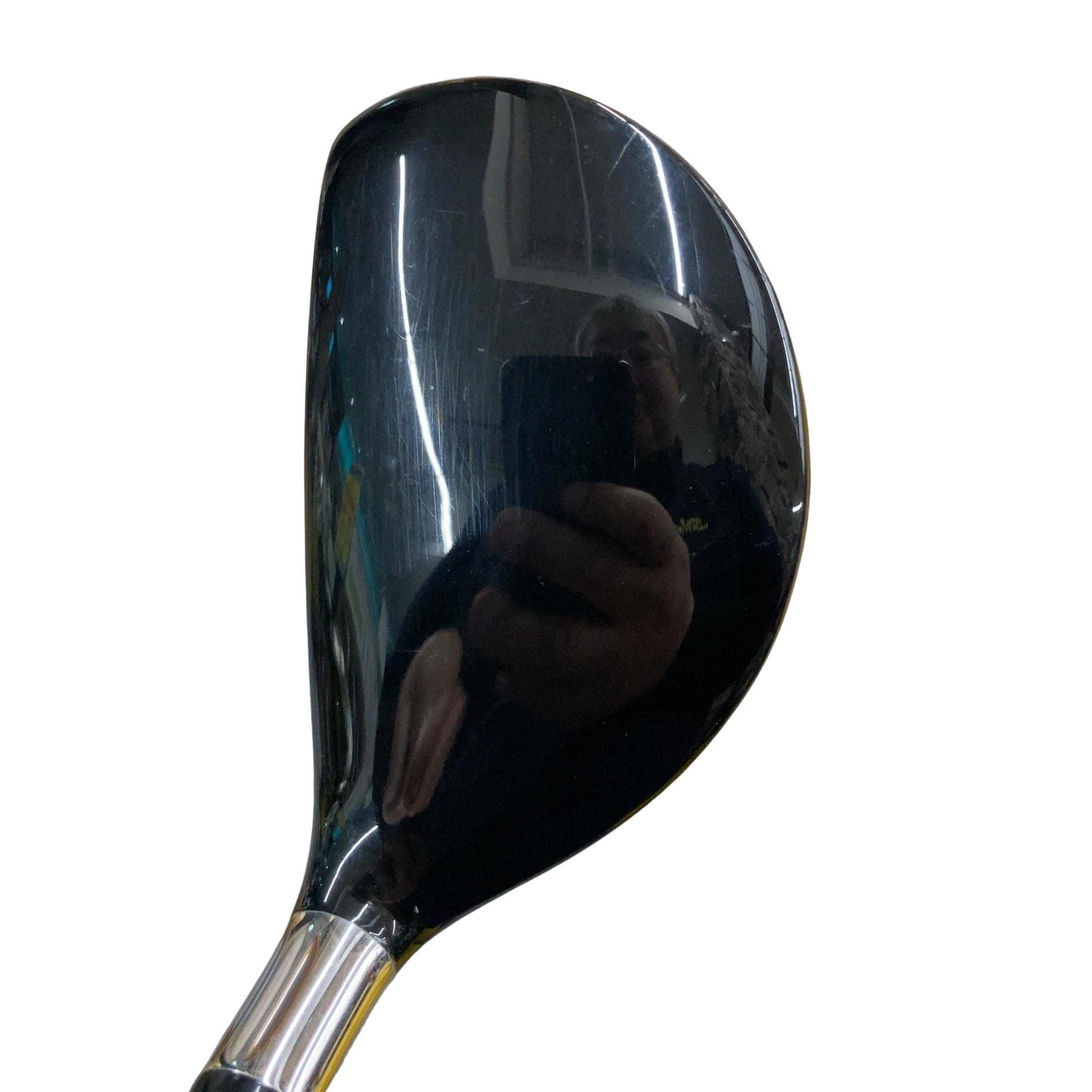 �s�n�t�q�r�s�`�f�d�@�w�|�c�q�h�u�d�@�f�q�i�Q�O�P�Q�j�@�t�R