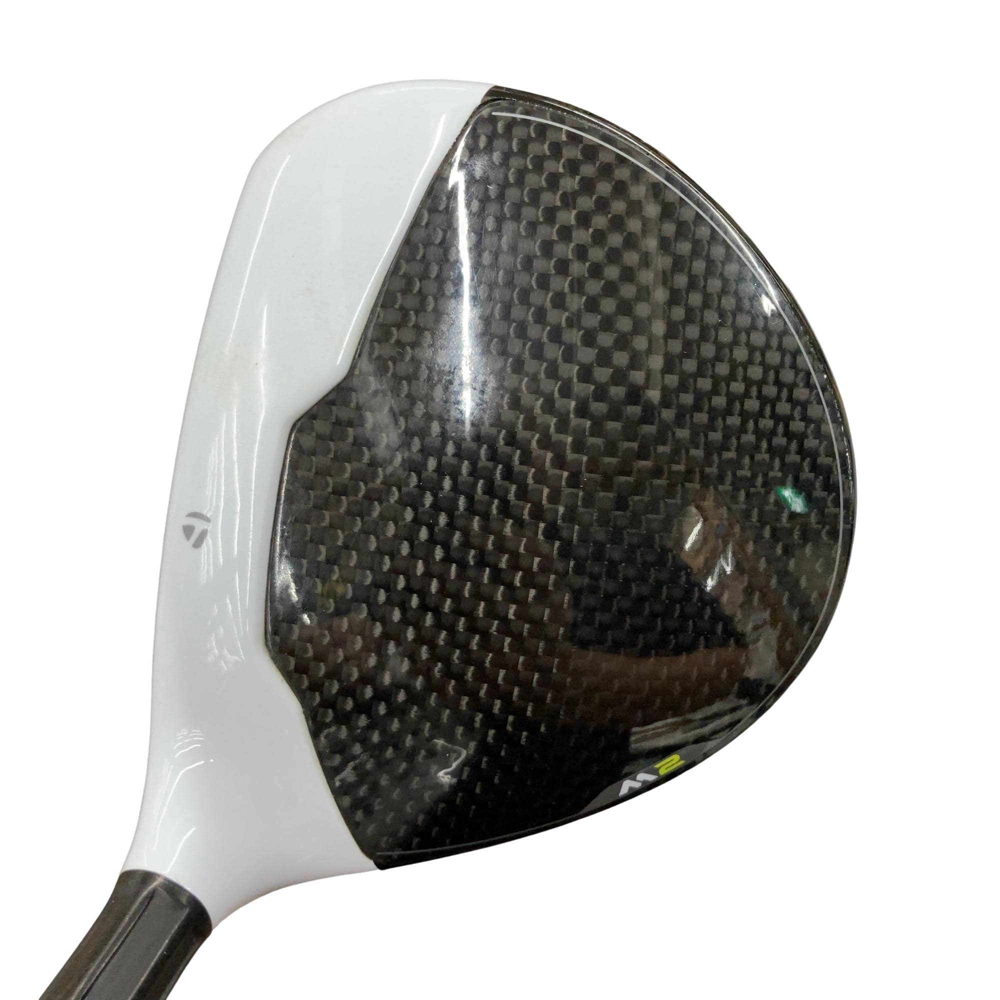 �l�Q�i�Q�O�P�V�j�@�R�v