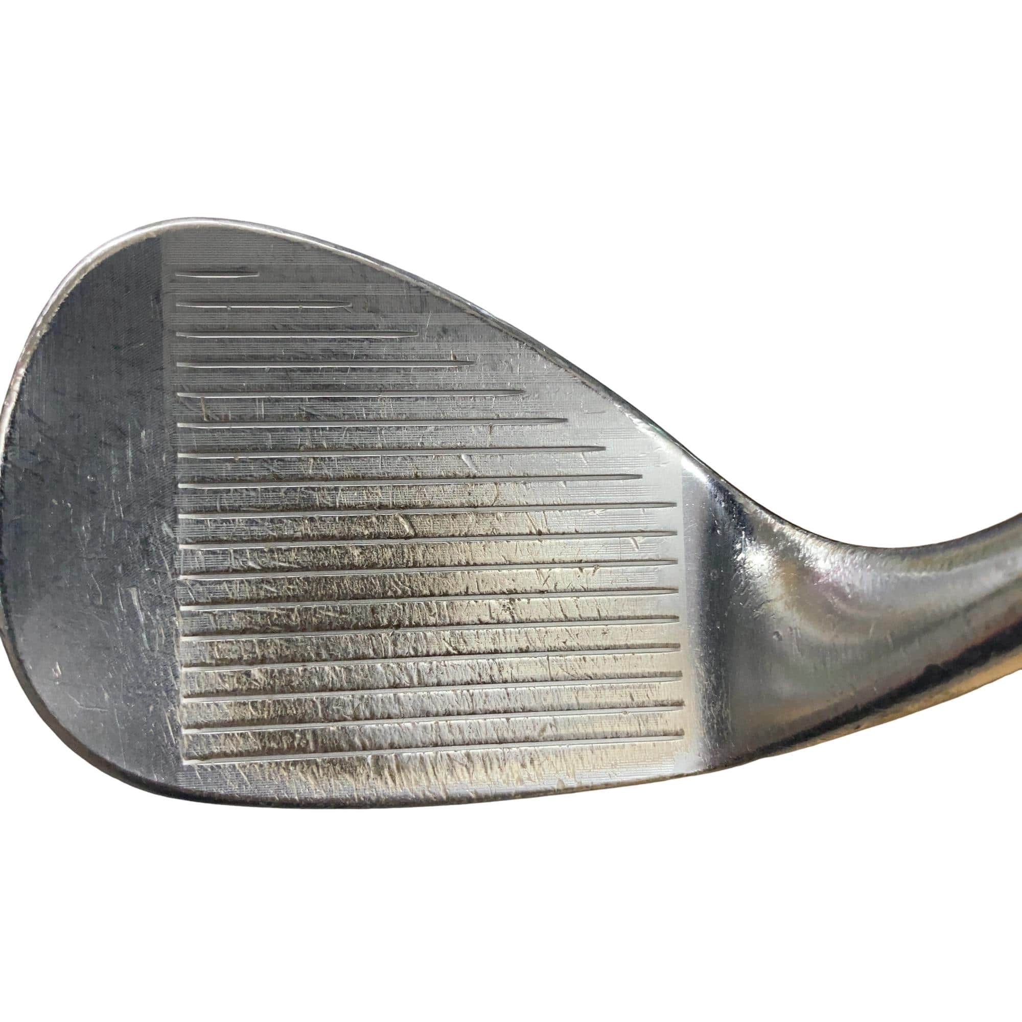 �u�n�j�d�x�@�r�o�h�m�@�l�h�k�k�d�c�@�r�l�V�@�c�A�[�N�����@�U�O°�^�P�Q°�c