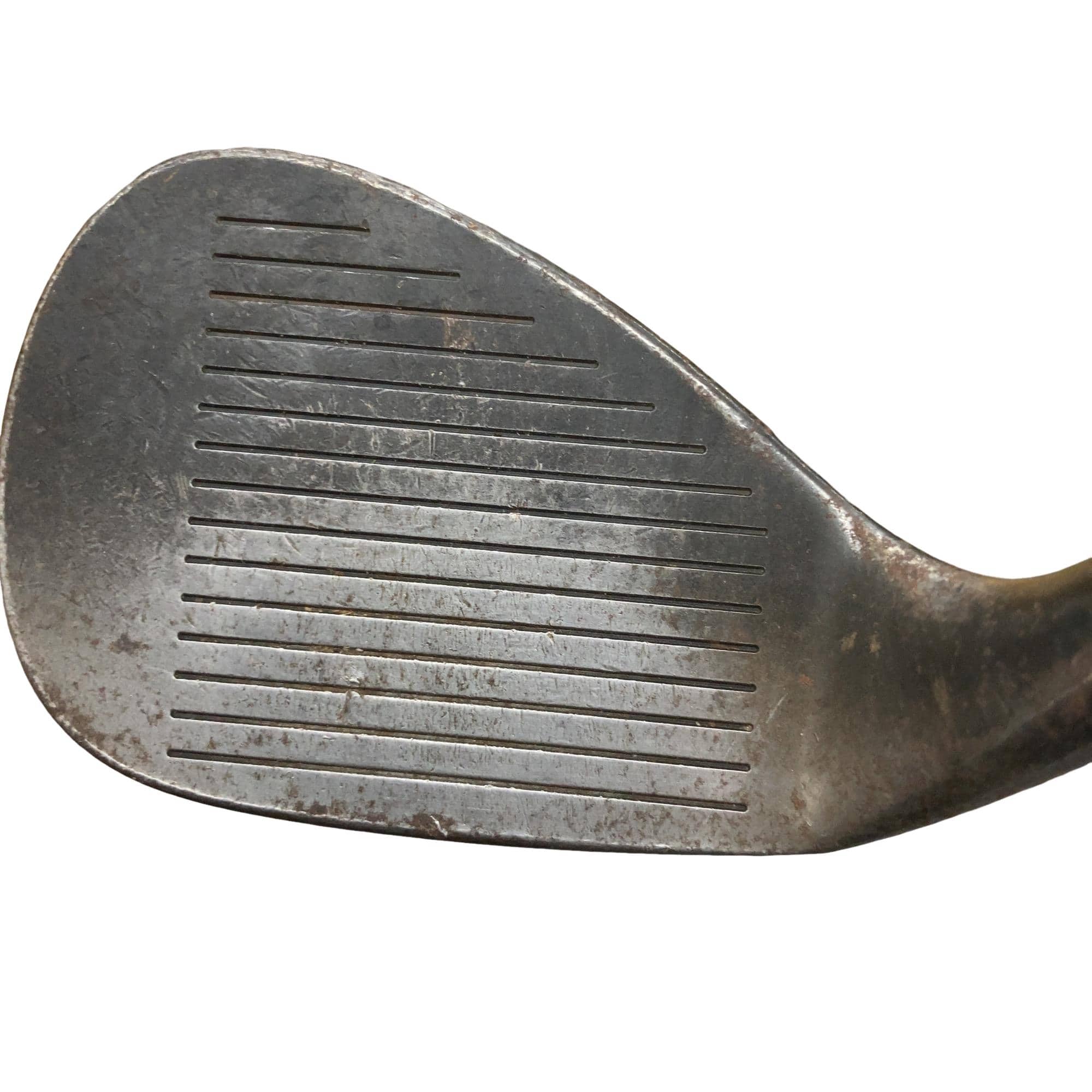 �q�l�|�Q�P�@�m�[���b�L�����߁@�T�Q°�^�P�O°