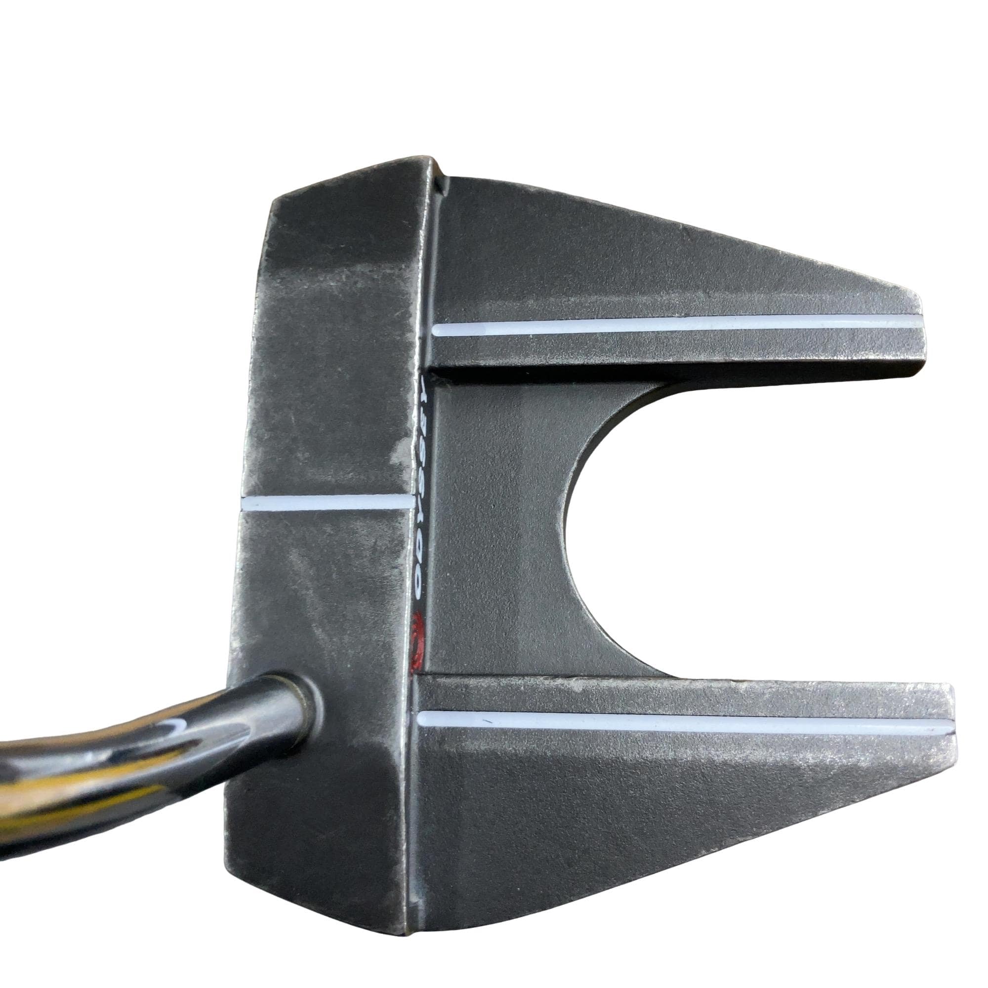 �s�`�m�j�@�b�q�t�h�r�d�q�@���V�@�R�S�C���`