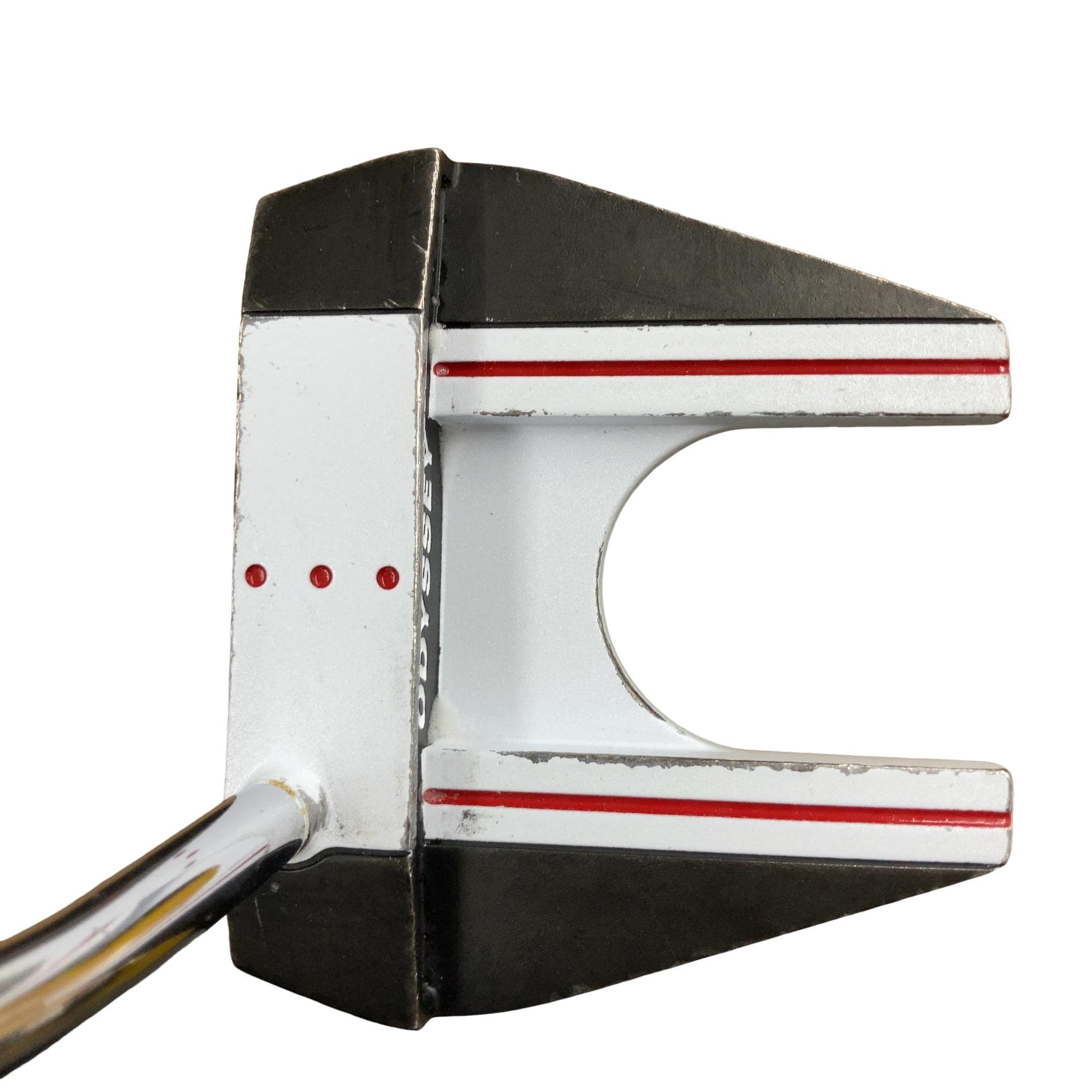 �n�@�v�n�q�j�r�@���V�@�s�`�m�j�@�R�S�C���`