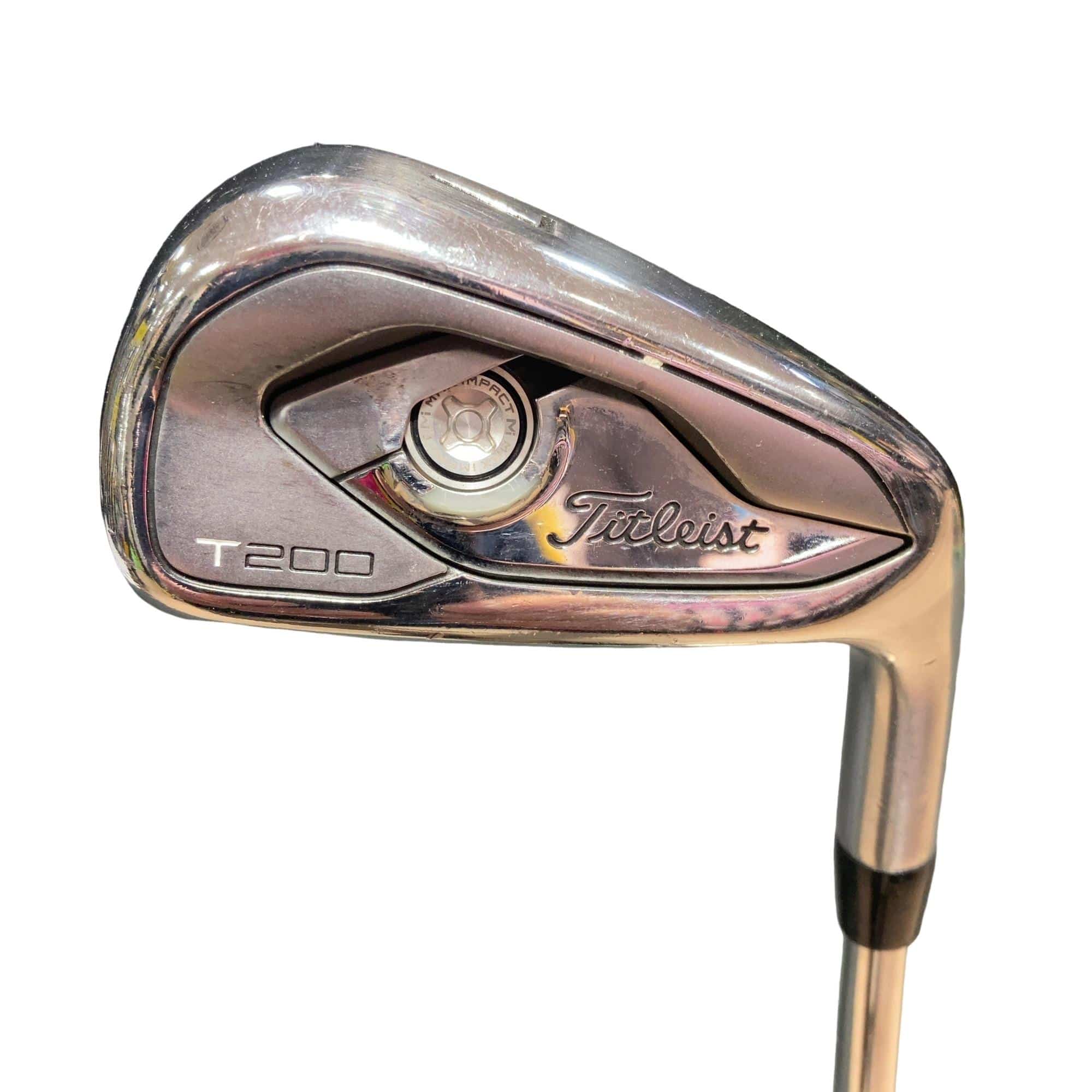 �s���������������@�s�Q�O�O�@�T�r�i���{���F�T�{�Z�b�g�j