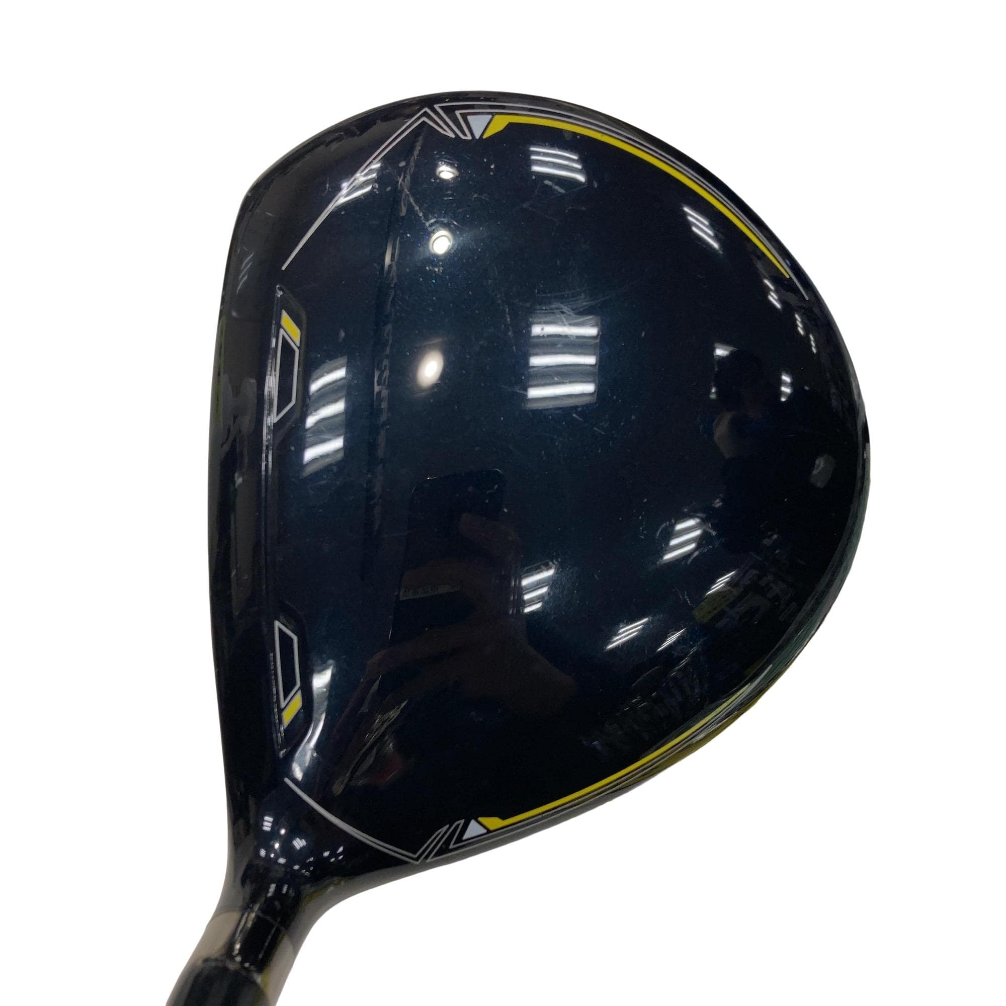 �a�q�h�c�f�d�r�s�n�m�d�@�i�f�q�@�@�X�D�T°