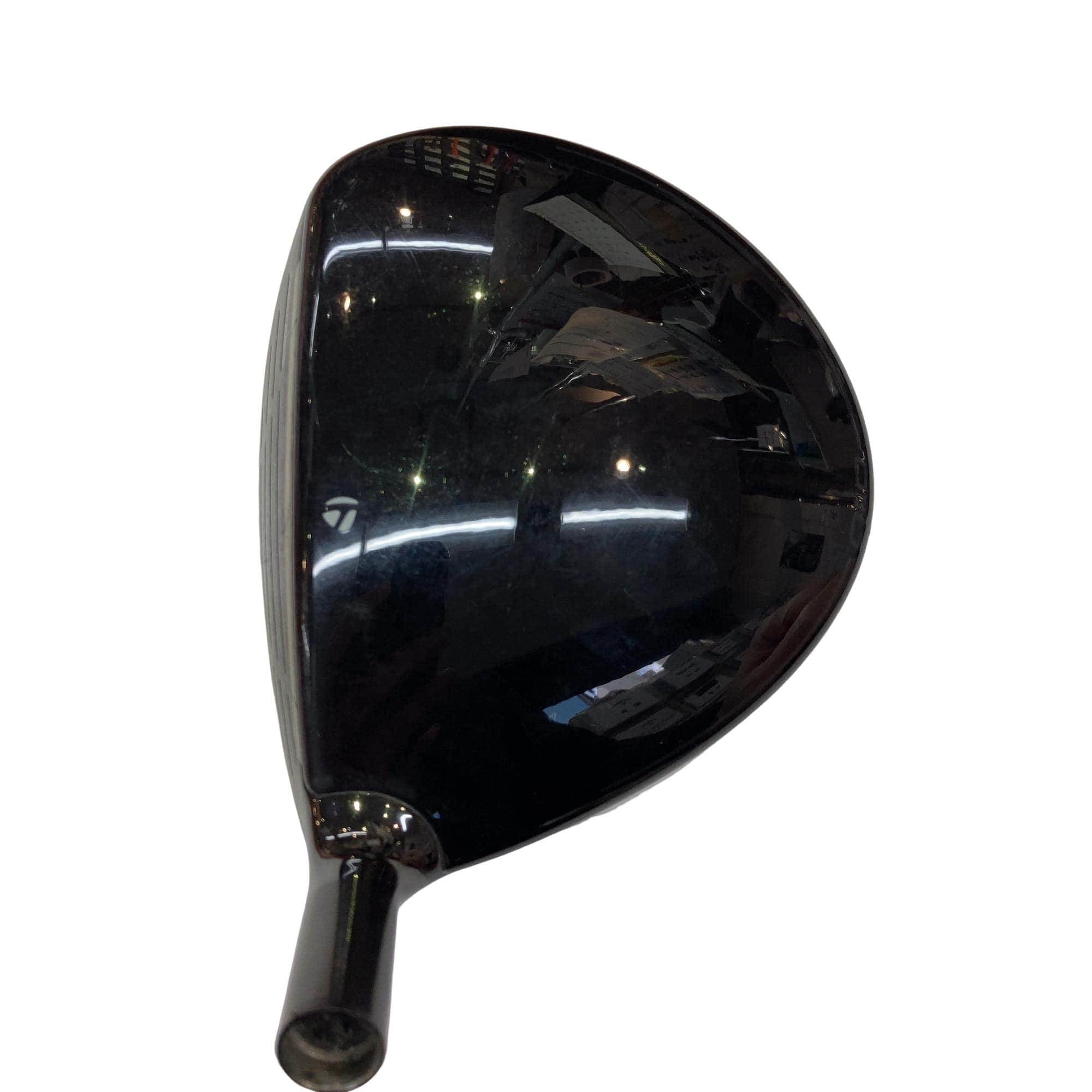 �p���P�O�@�l�`�w�@�T�v