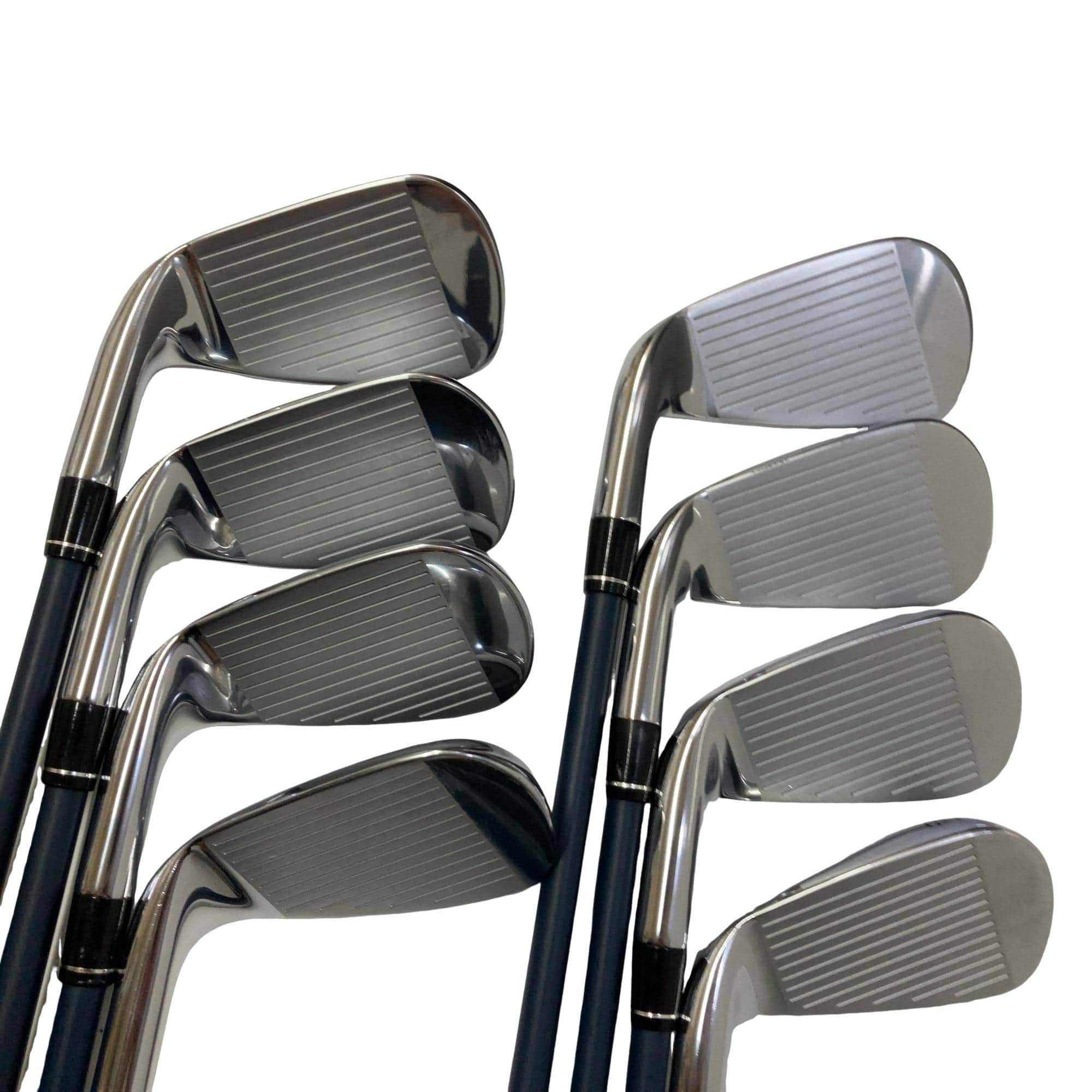 �o�`�q�`�c�x�l�@�l�`�w�@�e�`�r�s�@�X�r�i���{���F�W�{�Z�b�g�j