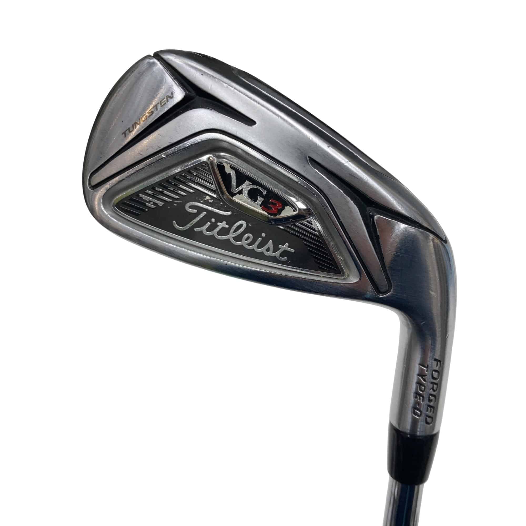 �s���������������@�u�f�R�i�Q�O�P�W�j�@�s�x�o�d�|�c�@�X�r�i���{���F�W�{�Z�b�g�j