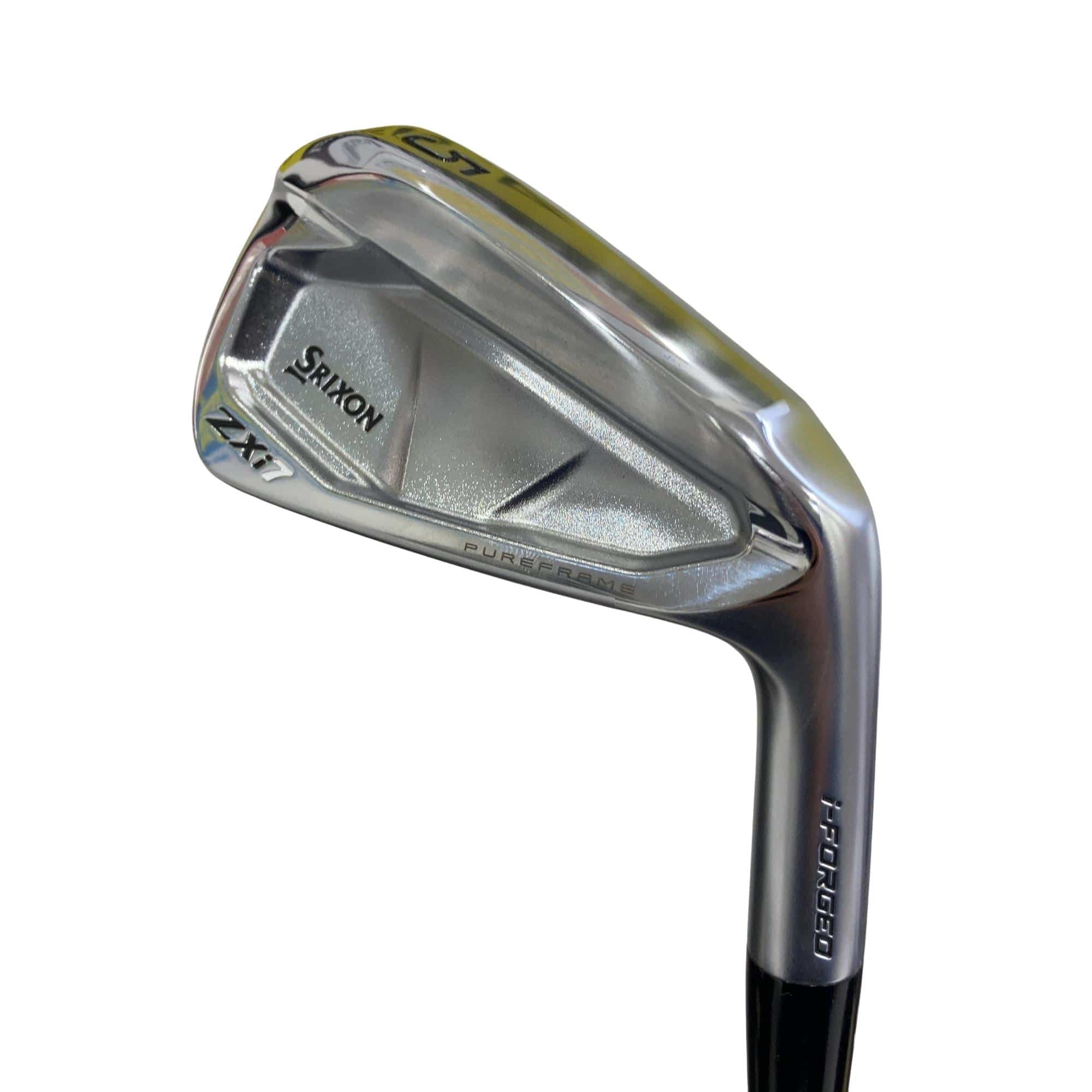 �r�q�h�w�n�m�@�y�w���V�@�@�U�r�i���{���F�U�{�Z�b�g�j