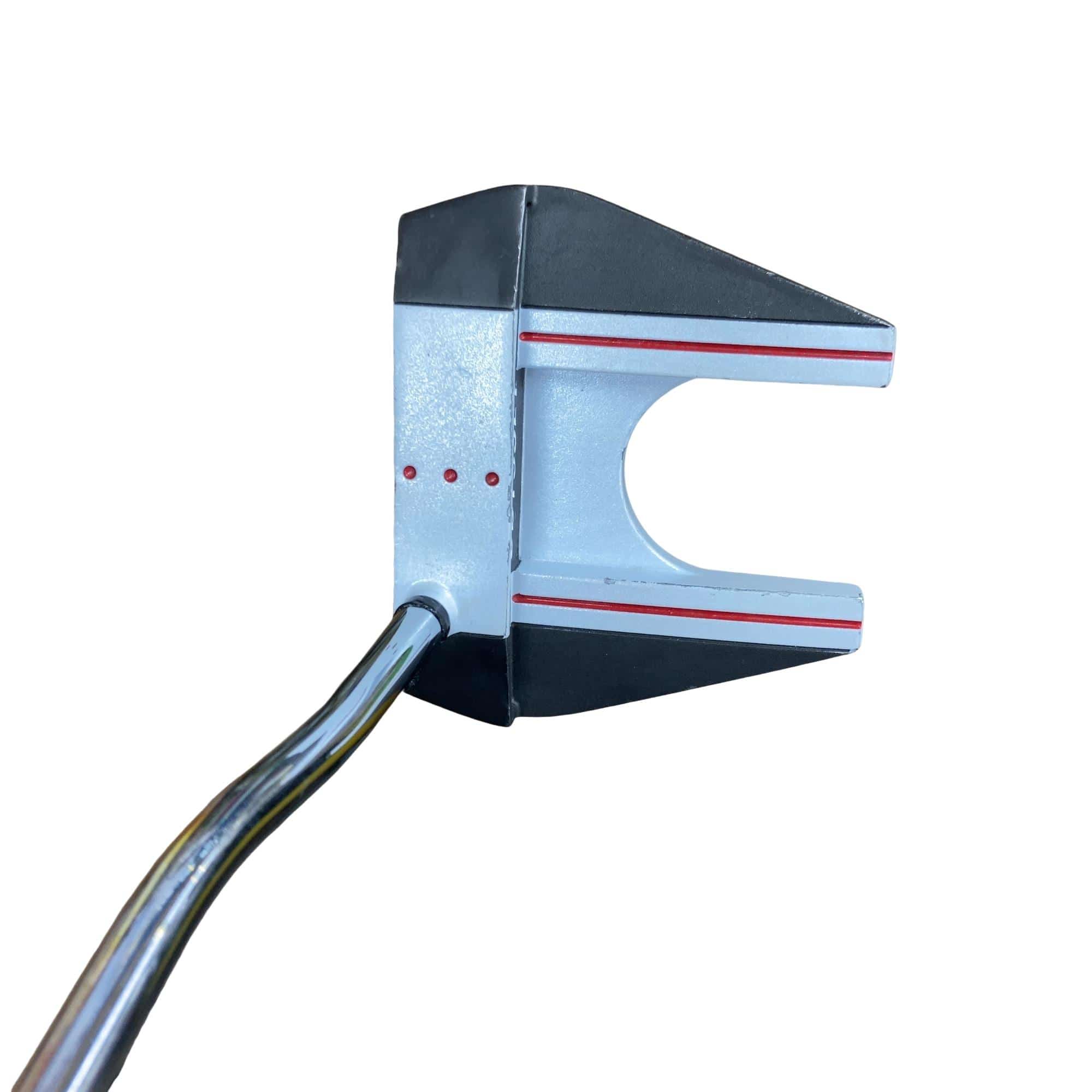 �n�@�v�n�q�j�r�@���V�@�s�`�m�j�@�R�U�C���`