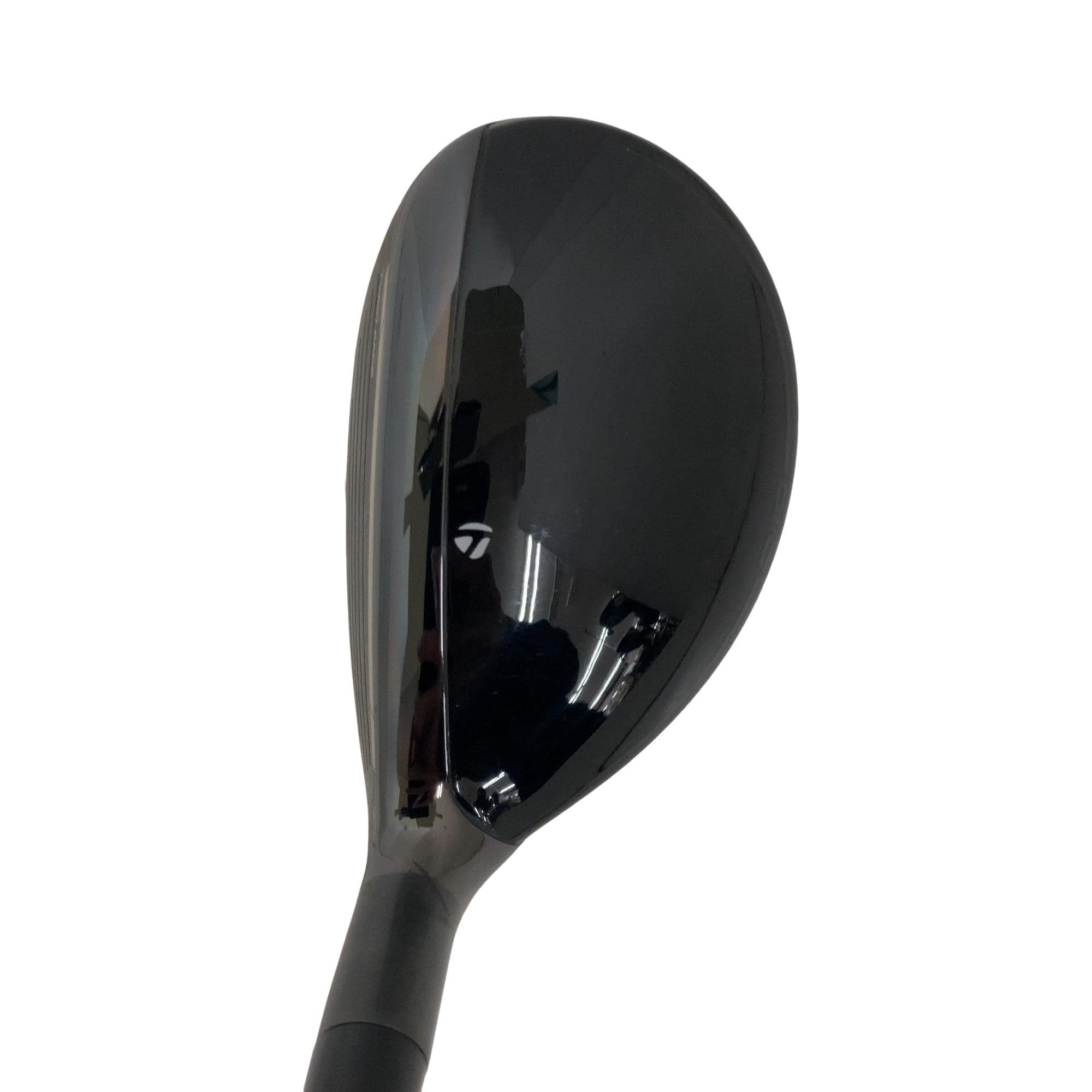 �p���P�O�@�t�S