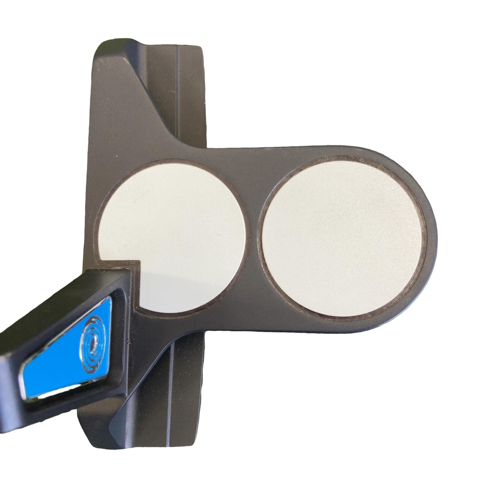 �`���|�n�m�d�@�s�q�h�|�a�d�`�l�@�Q�|�a�`�k�k�@�a�k�`�c�d�@�b�g�@�R�S�C���`