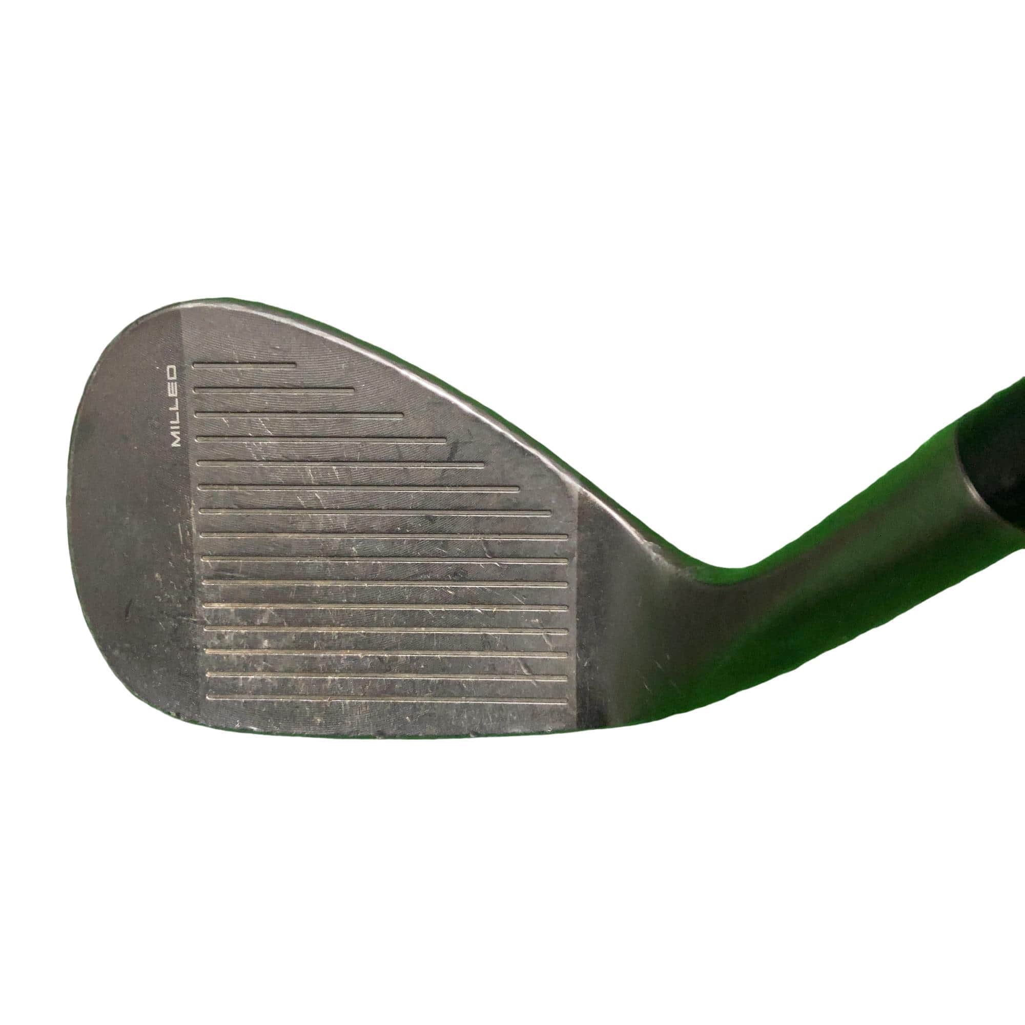 �`�s�u�@�E�F�b�W�i��S�j�@�T�Q°�^�O�W°