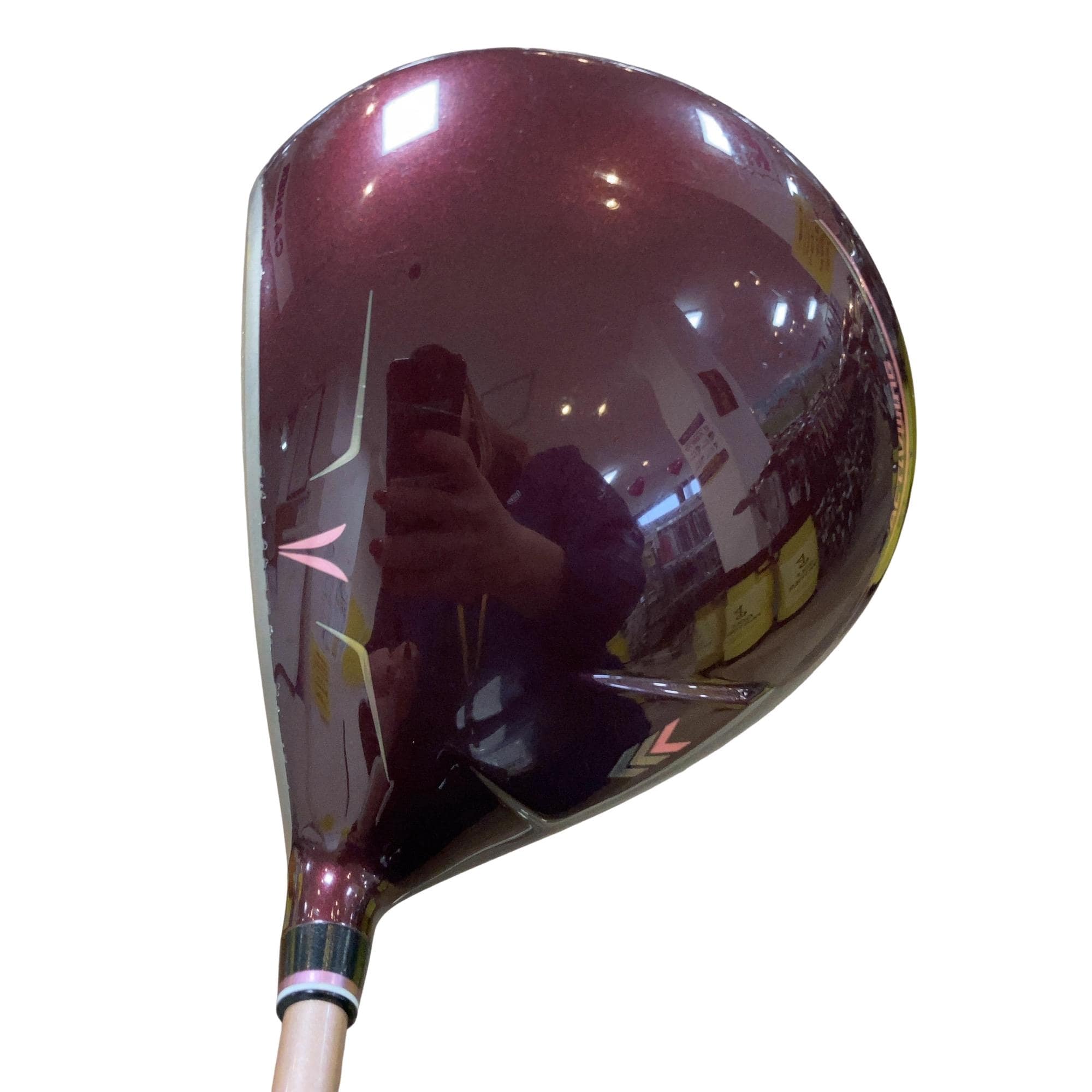 �w�w�h�n�i�Q�O�Q�Q�j�@�P�P�D�T°�i�{���h�[�j�@���f�B�[�X