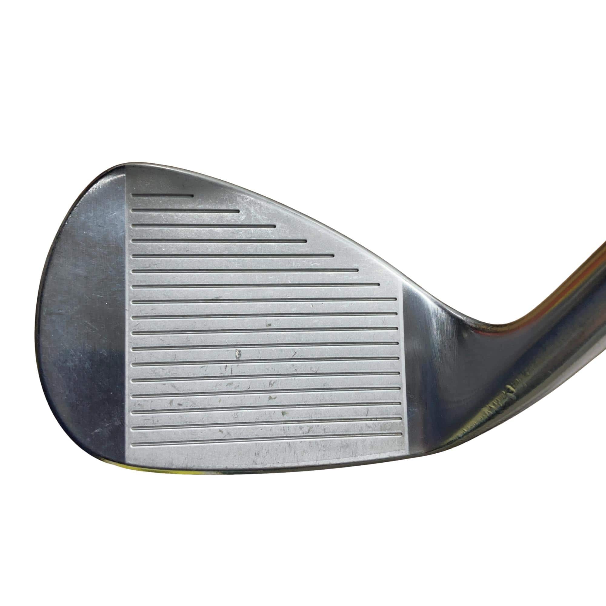 �w�w�h�n�i�Q�O�Q�Q�j�@�������@�`�v