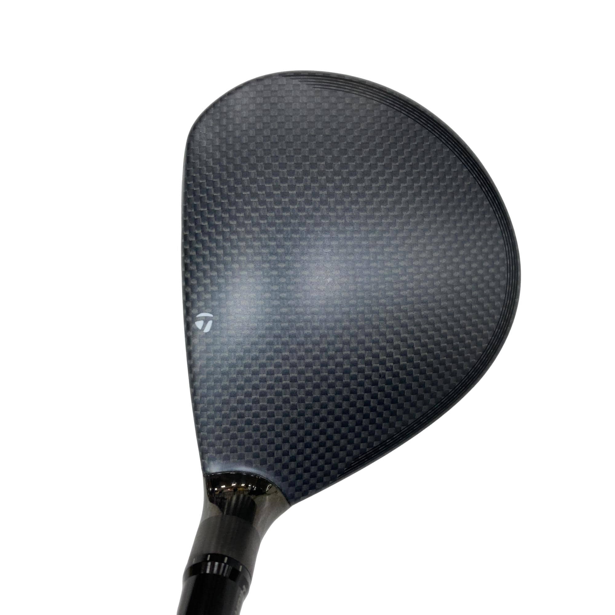 �p���R�T�@�T�v