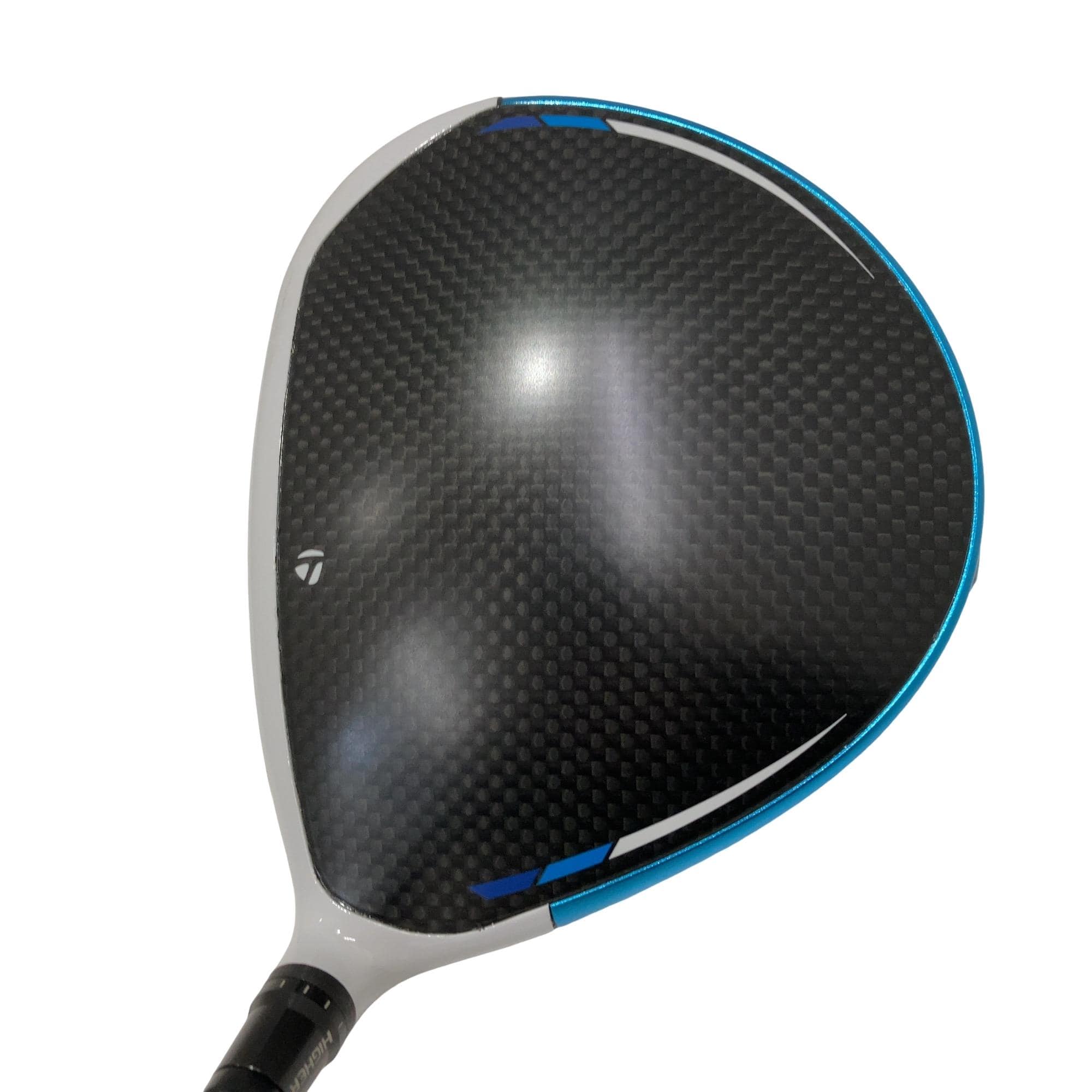 �r�h�l�Q�@�l�`�w�|�c�@�P�O�D�T°