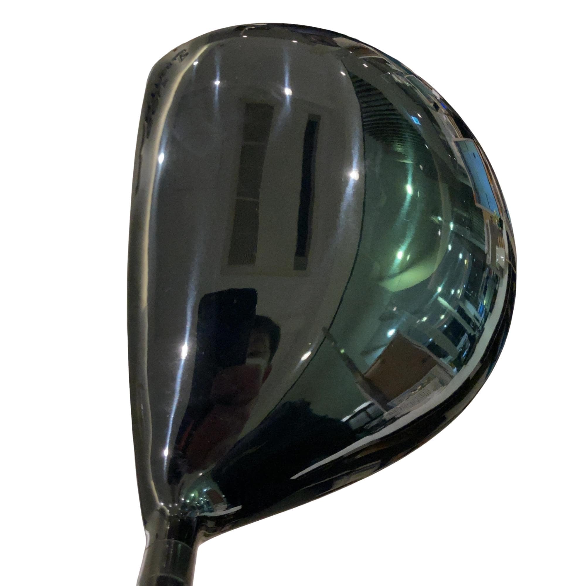 �e�`�h�q�k�h�m�d�@�T�O�O�@�@�X�D�T°