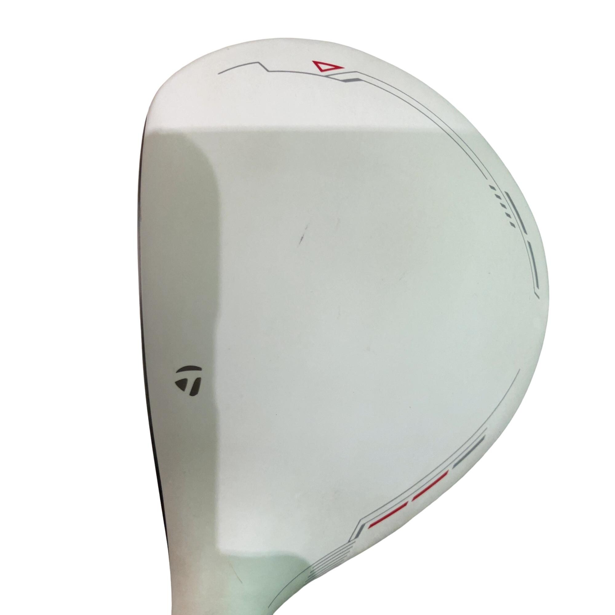 �q�P�P�@�T�v