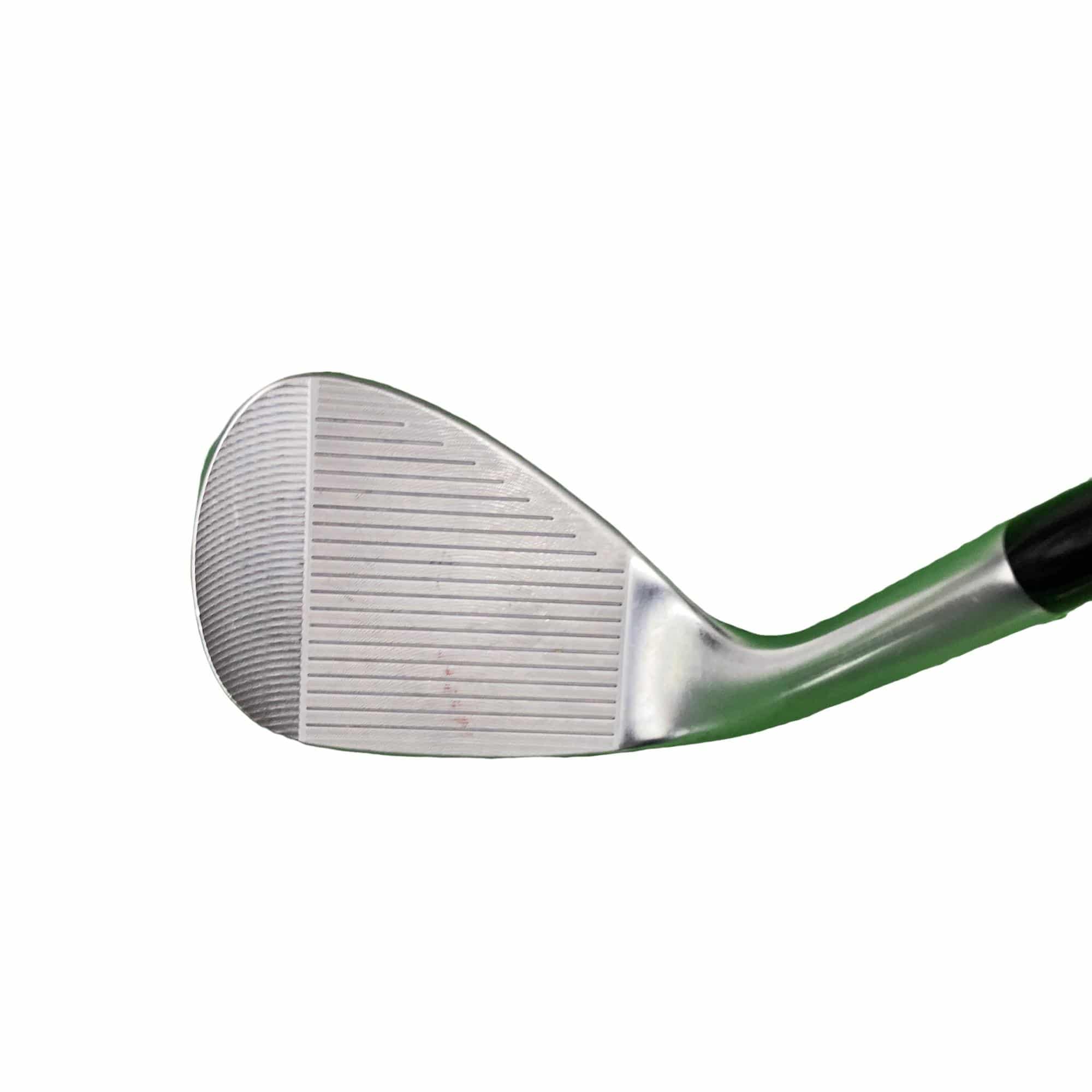 �b�����������������@�b�u�w�@�Q�@�y�h�o�b�n�q�d�@�T�S°�^�P�S°