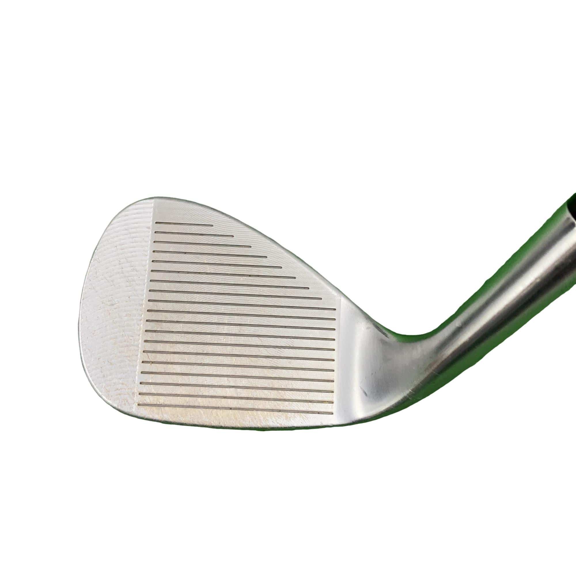 �b�����������������@�b�u�w�@�Q�@�y�h�o�b�n�q�d�@�T�W°�^�P�Q°