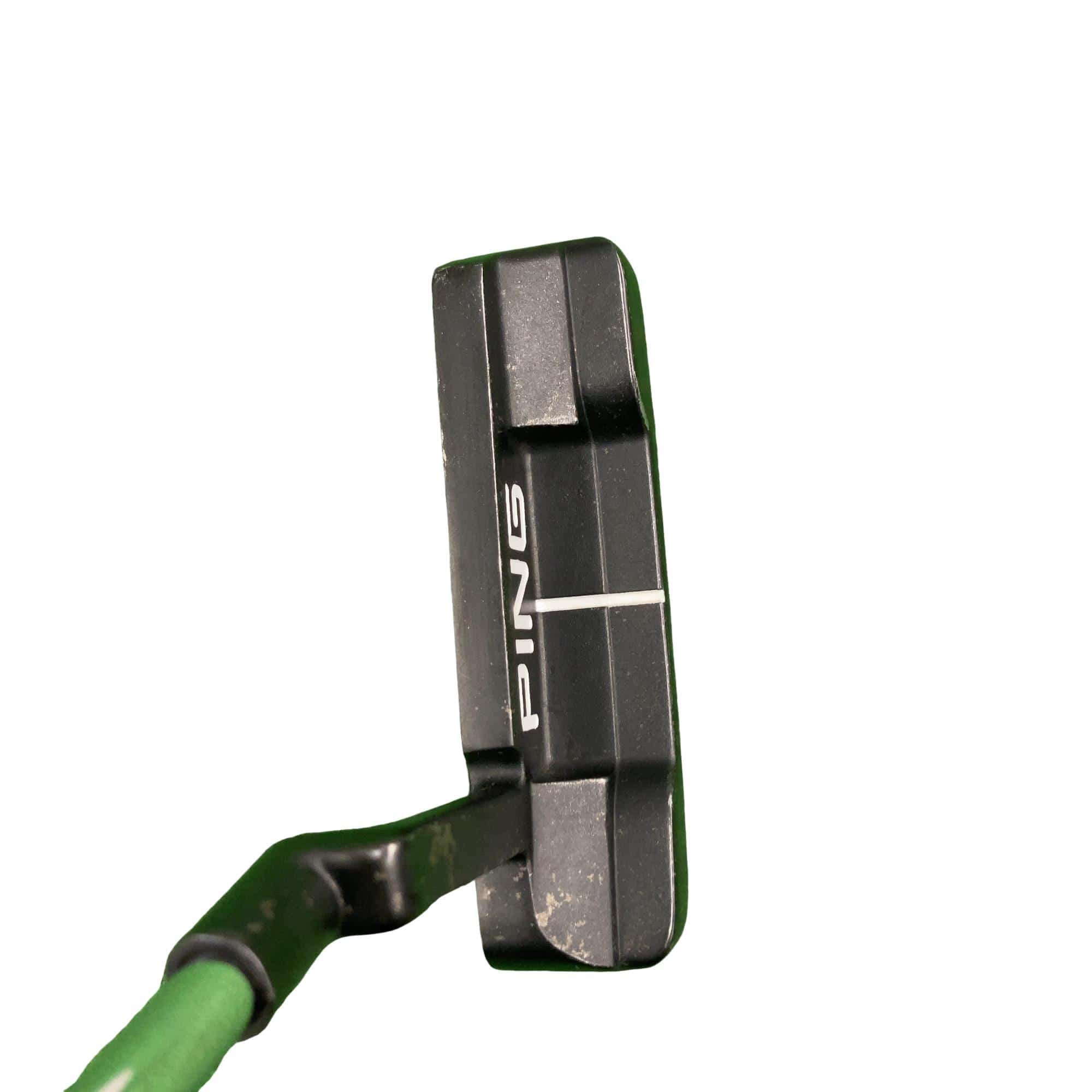 �r�h�f�l�`�@�Q�@�`�m�r�d�q�@�X�e���X�@�R�S�C���`�i�o�o�U�O�j