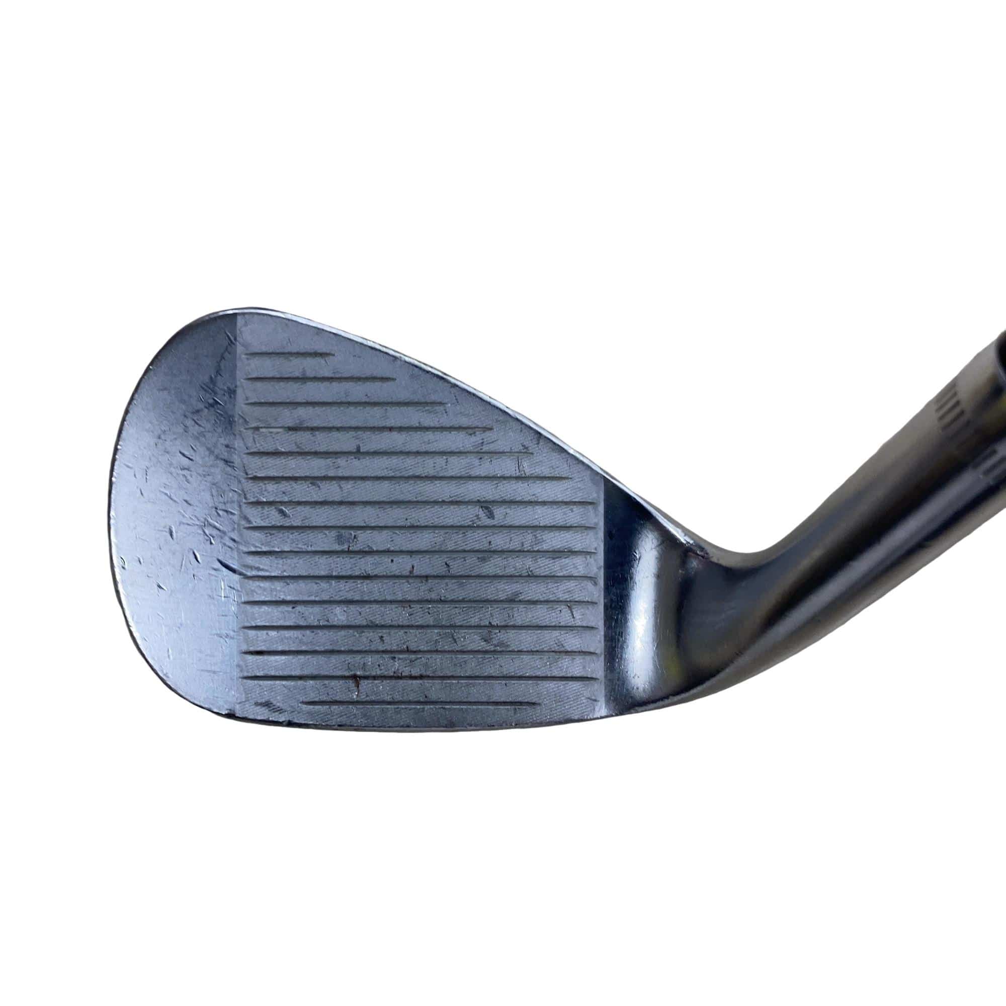 �l�c�@�T�@�i�`�v�r�@�N�����@�T�S°�^�P�Q°�v