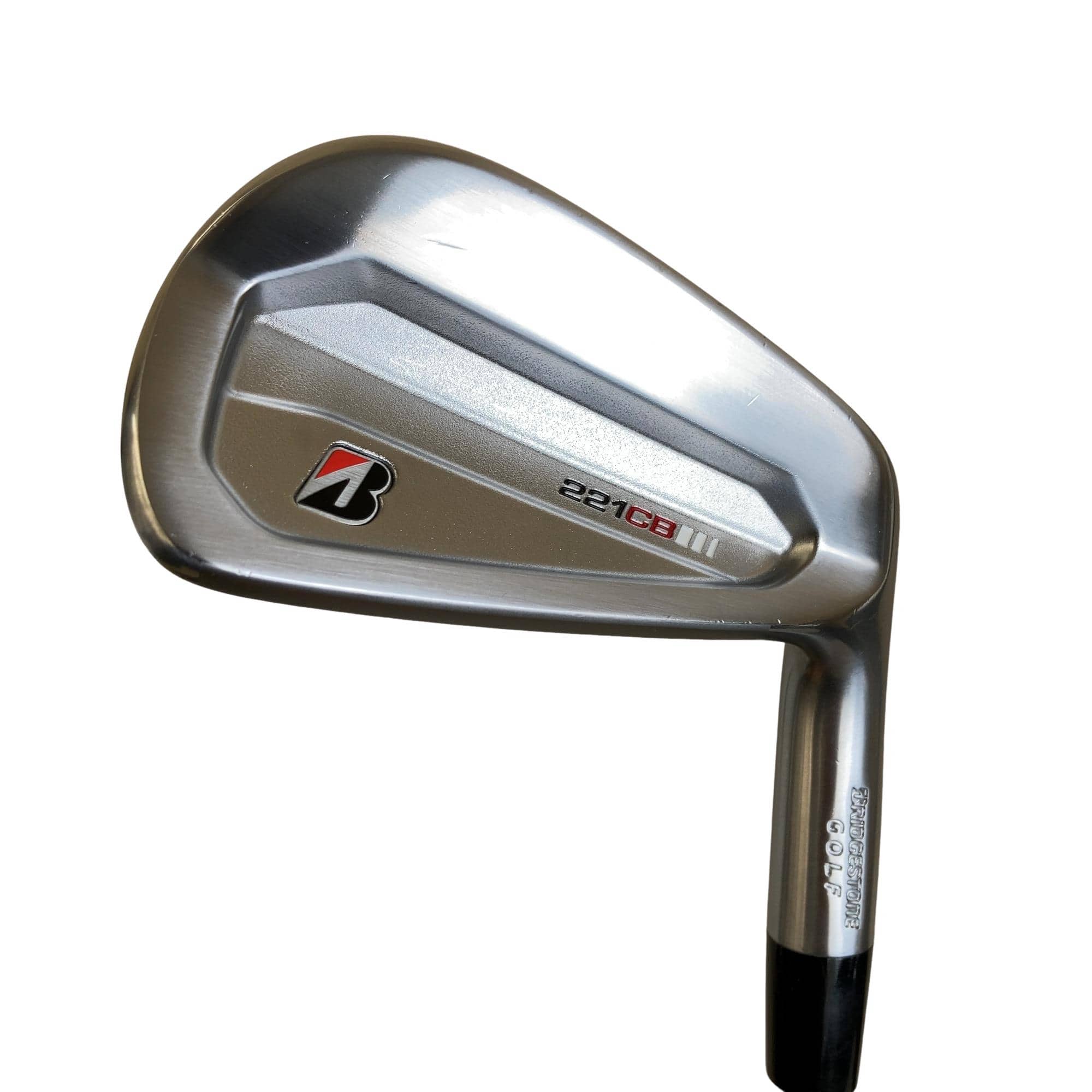 �a�q�h�c�f�d�r�s�n�m�d�@�Q�Q�P�b�a�@�U�r�i���{���F�U�{�Z�b�g�j