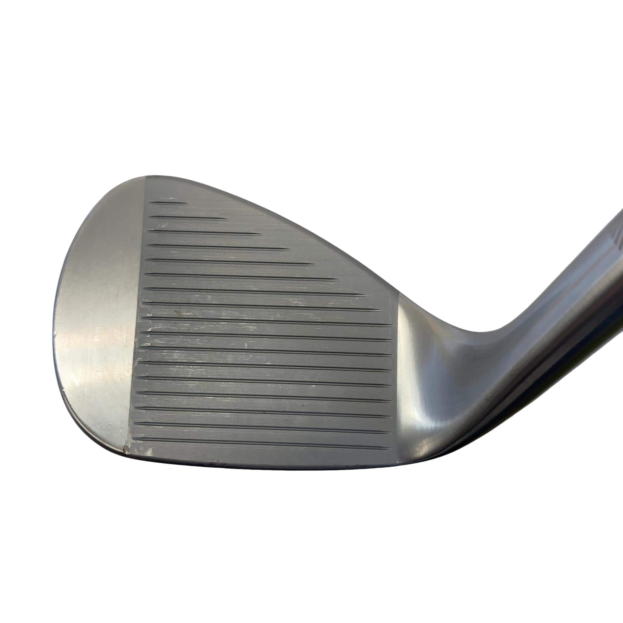 �u�n�j�d�x�@�r�o�h�m�@�l�h�k�k�d�c�@�r�l�P�O�@�c�A�[�N�����@�T�Q°�^�O�W°�e