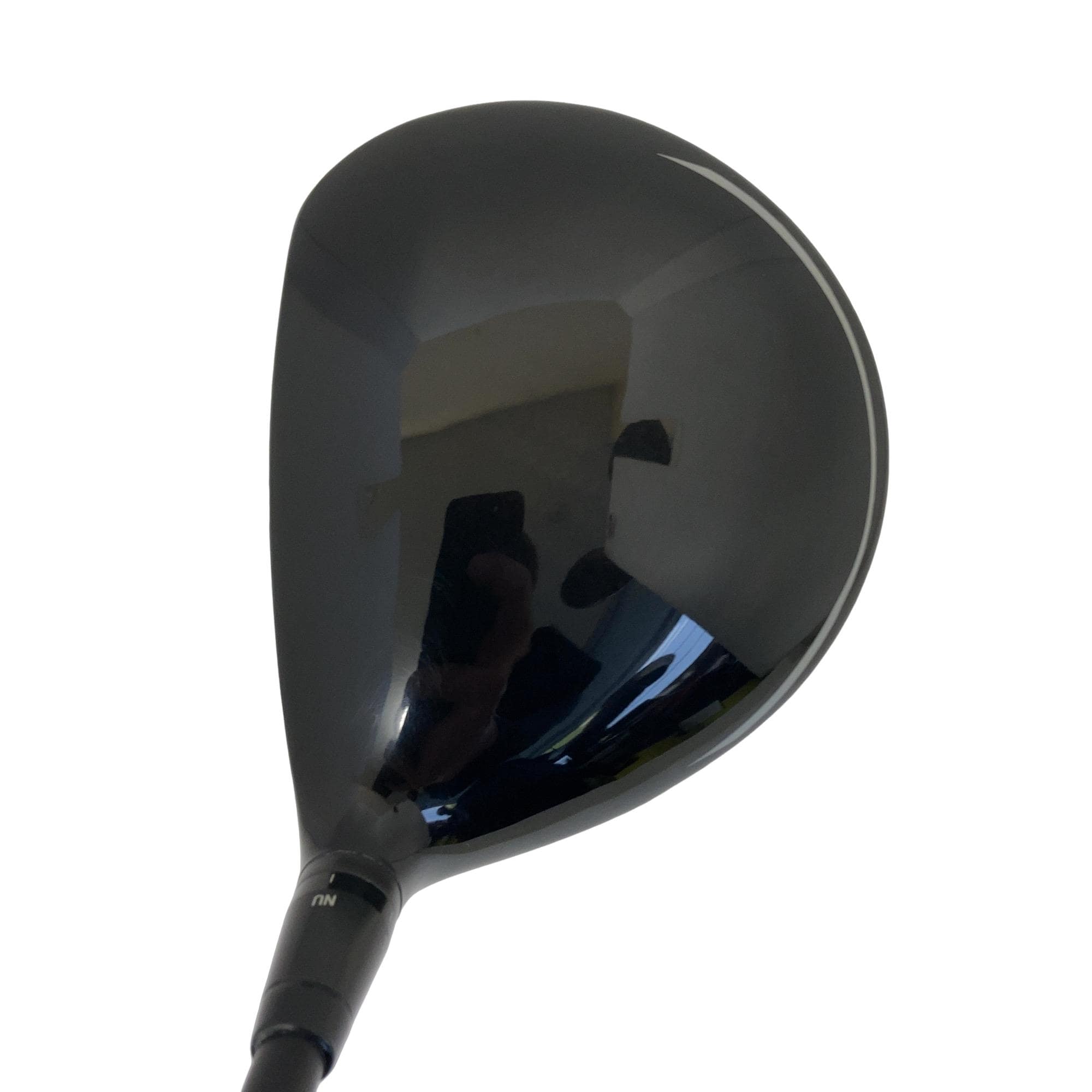 �f�s�@�S�T�T�@�o�������@�P�v