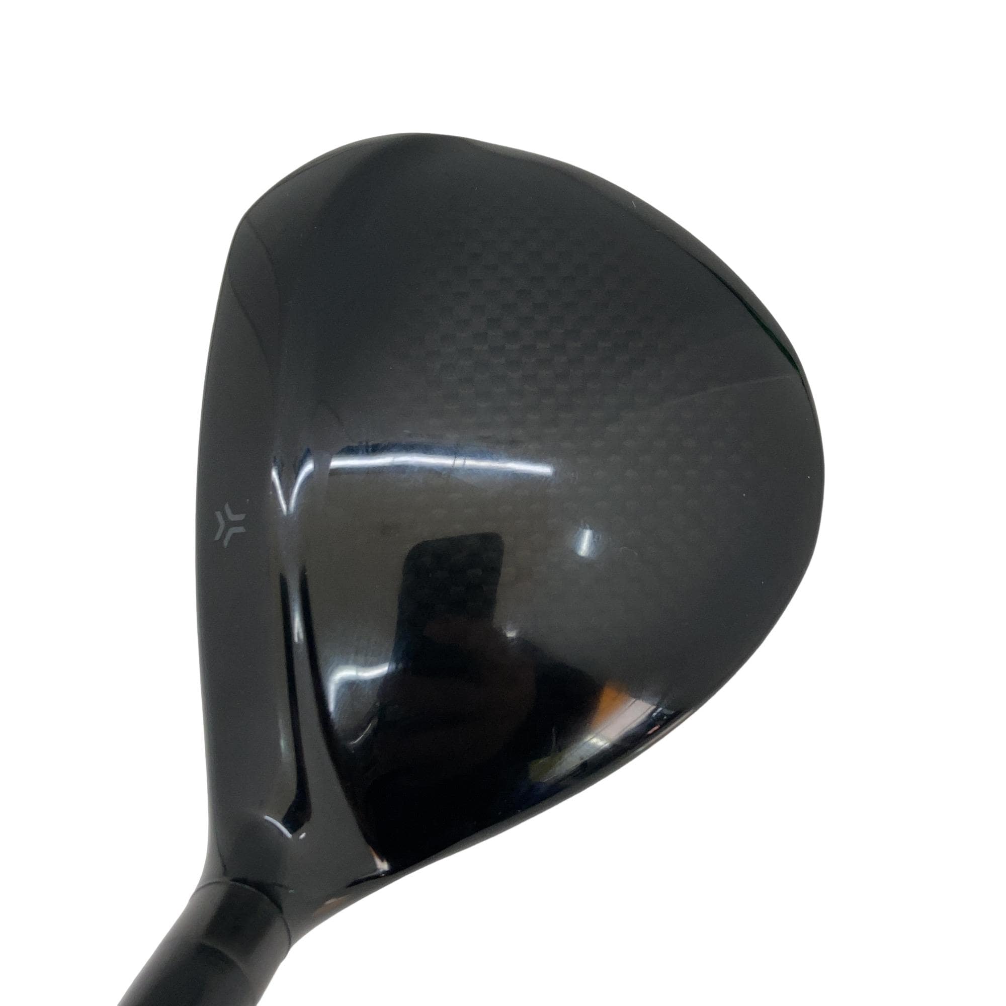 �r�q�h�w�n�m�@�y�w�@�e�@�R�v