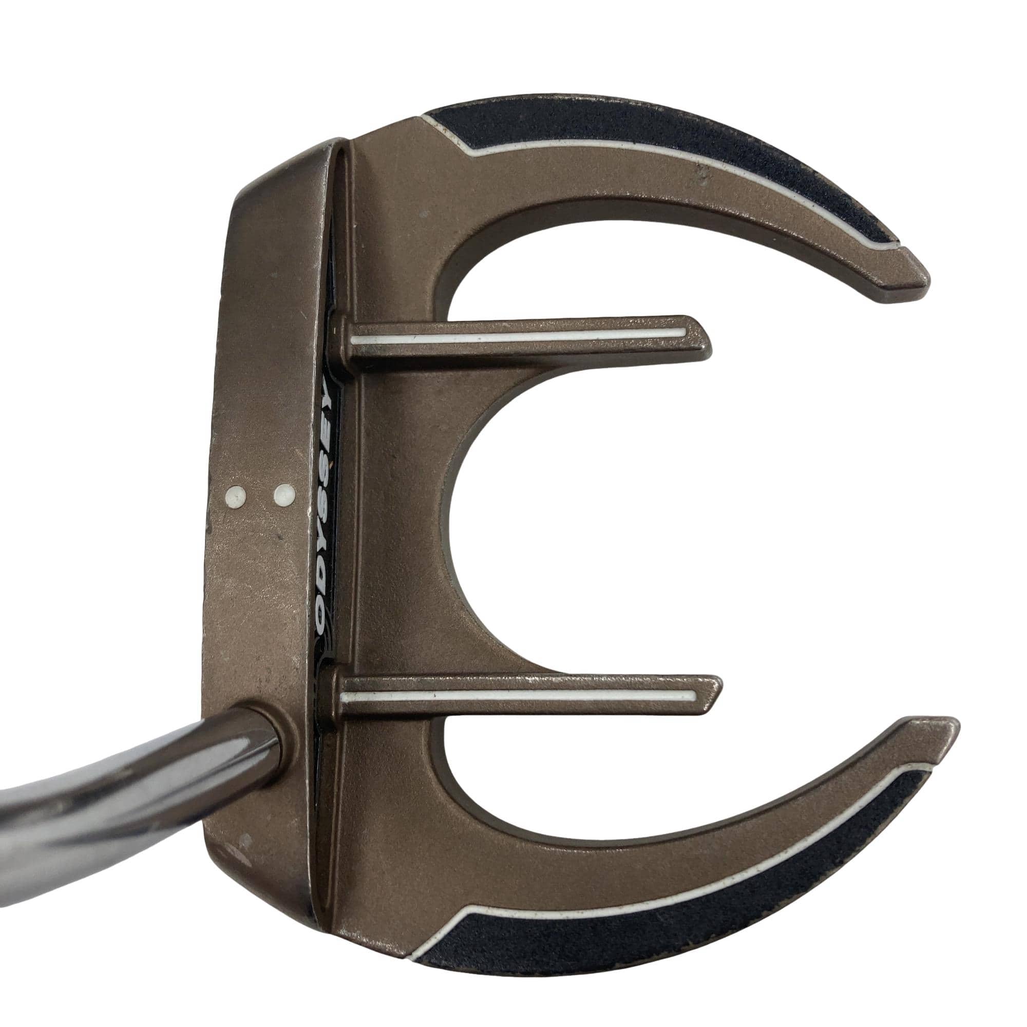 �v�g�h�s�d�@�h�b�d�@�r�`�a�d�q�s�n�n�s�g�@�R�S�C���`