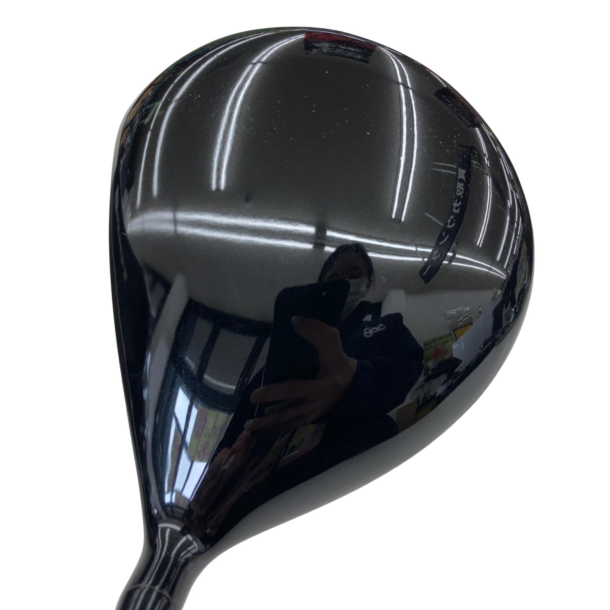 �s�n�t�q�@�a�@�w�c�|�R�@�@�X�D�T°