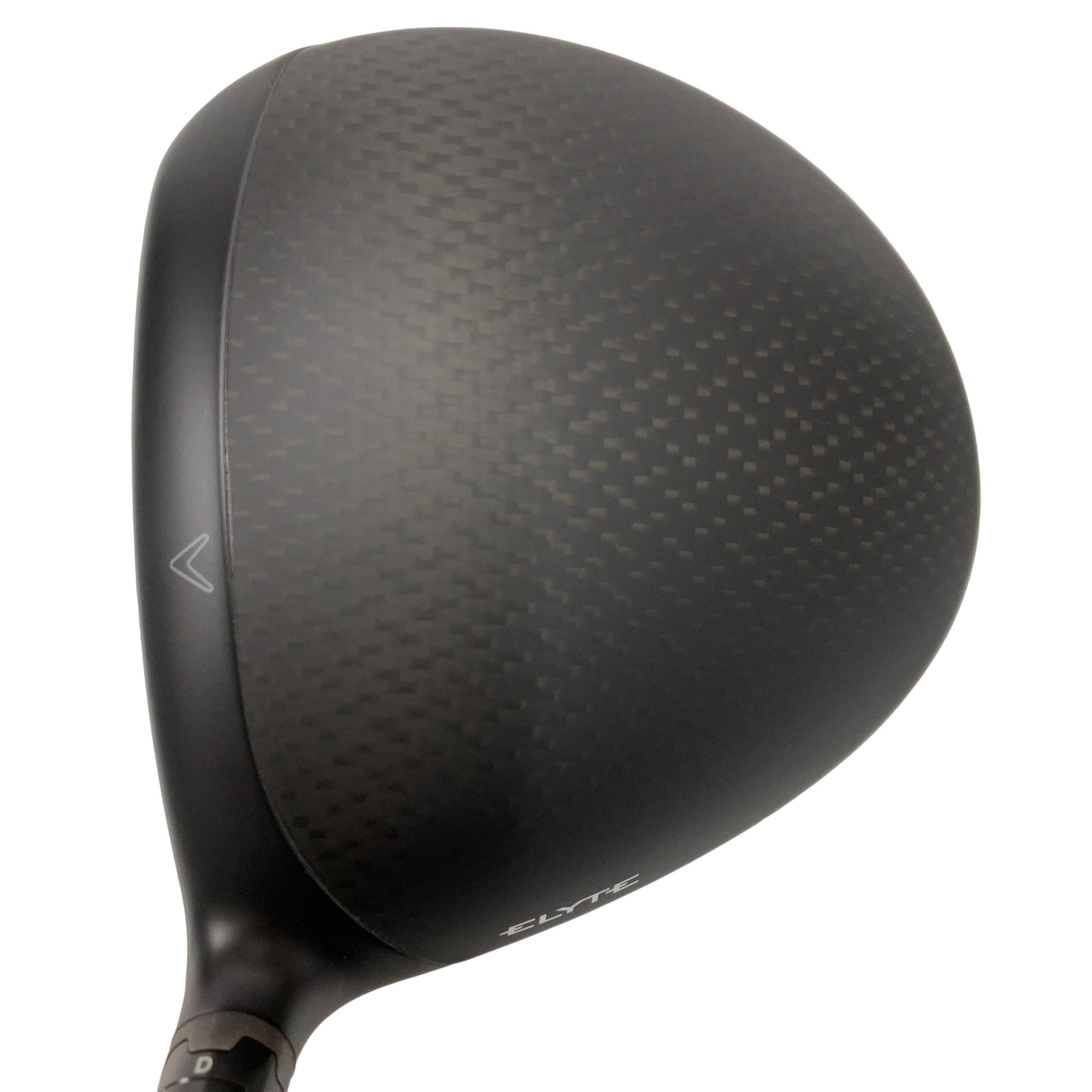 �d�k�x�s�d�@�w�@�@�X°