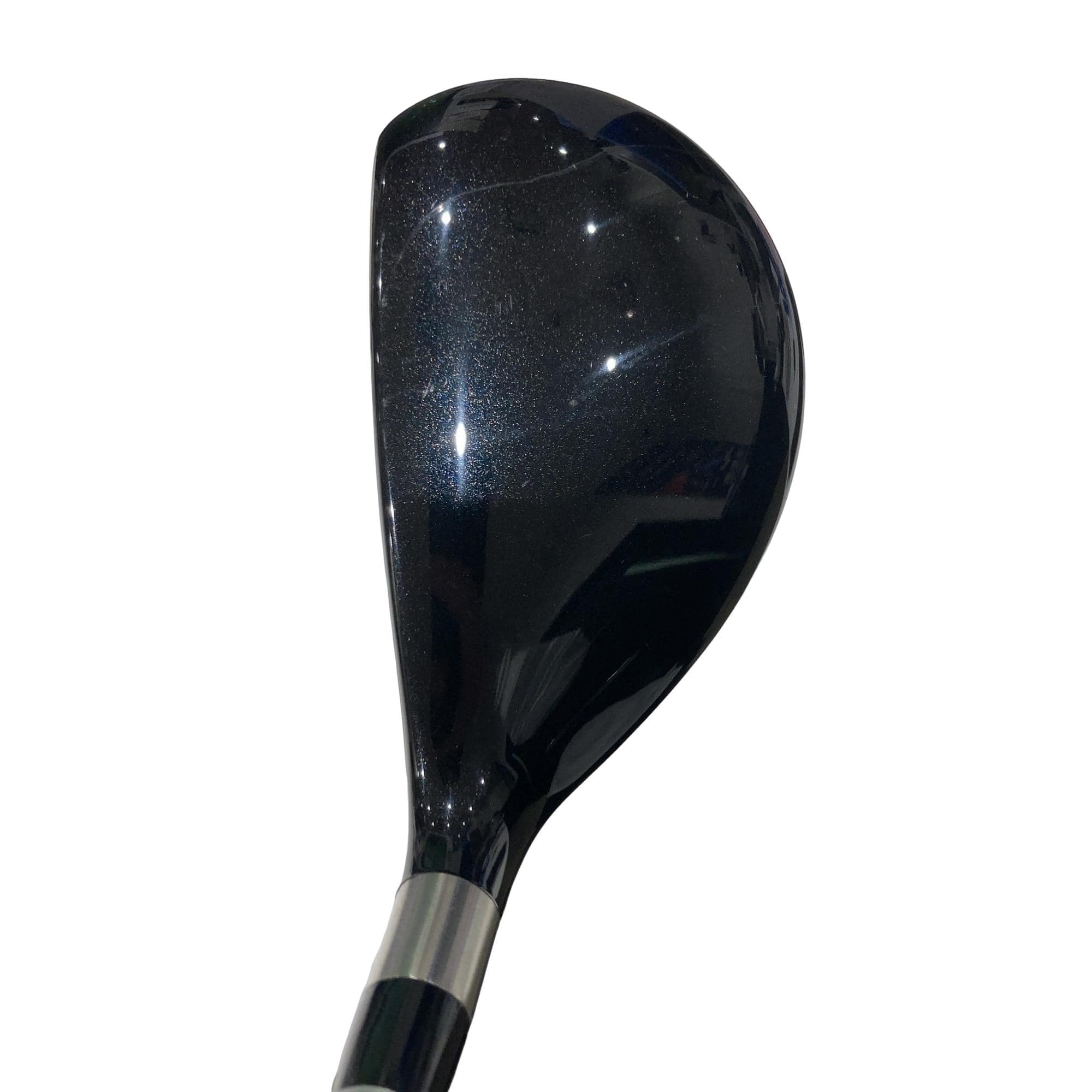 �f�h�m�m�h�b�n�@�t�s�h�k�h�s�x�@�t�R