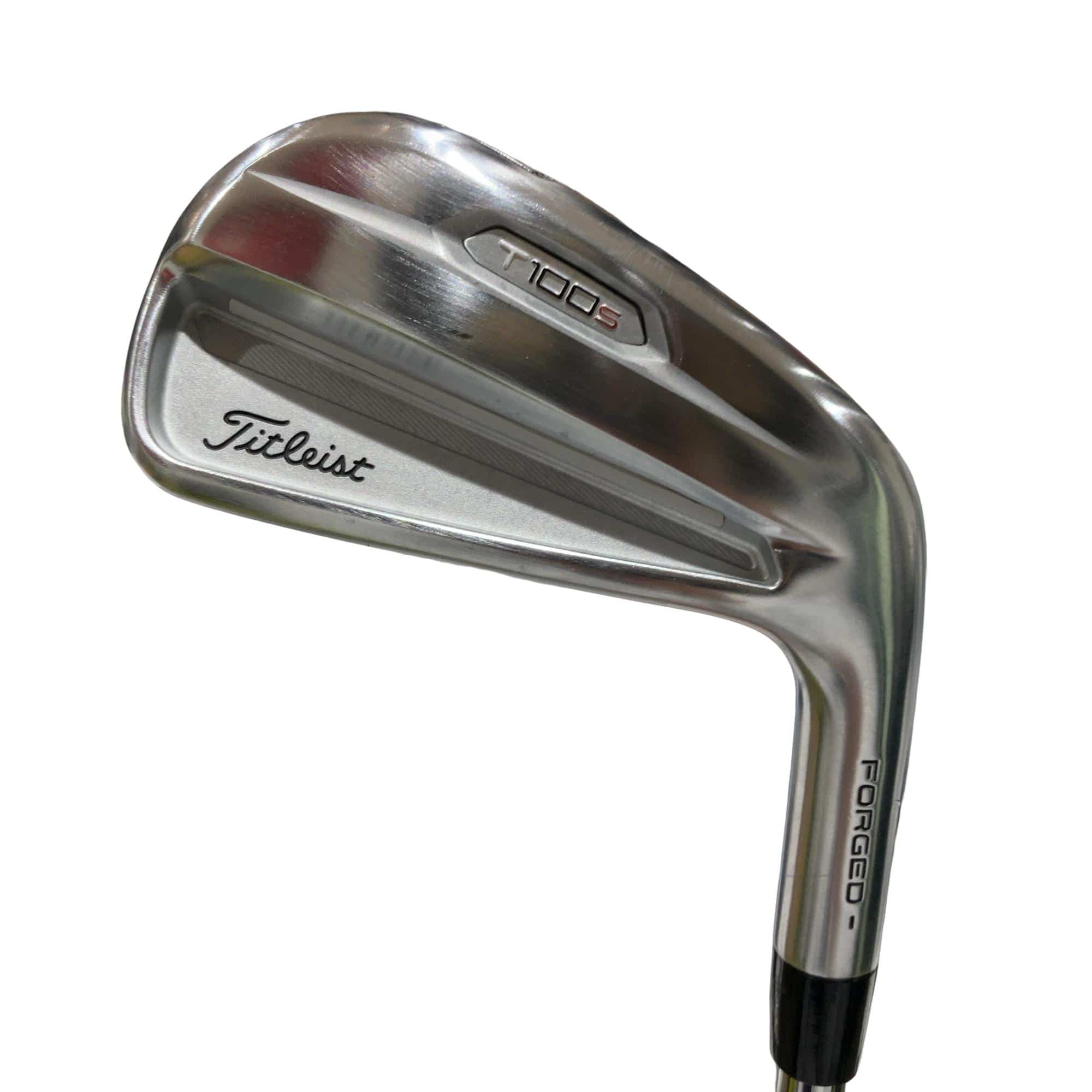 �s���������������@�s�P�O�O�r�i�Q�O�Q�P�j�@�T�r�i���{���F�T�{�Z�b�g�j