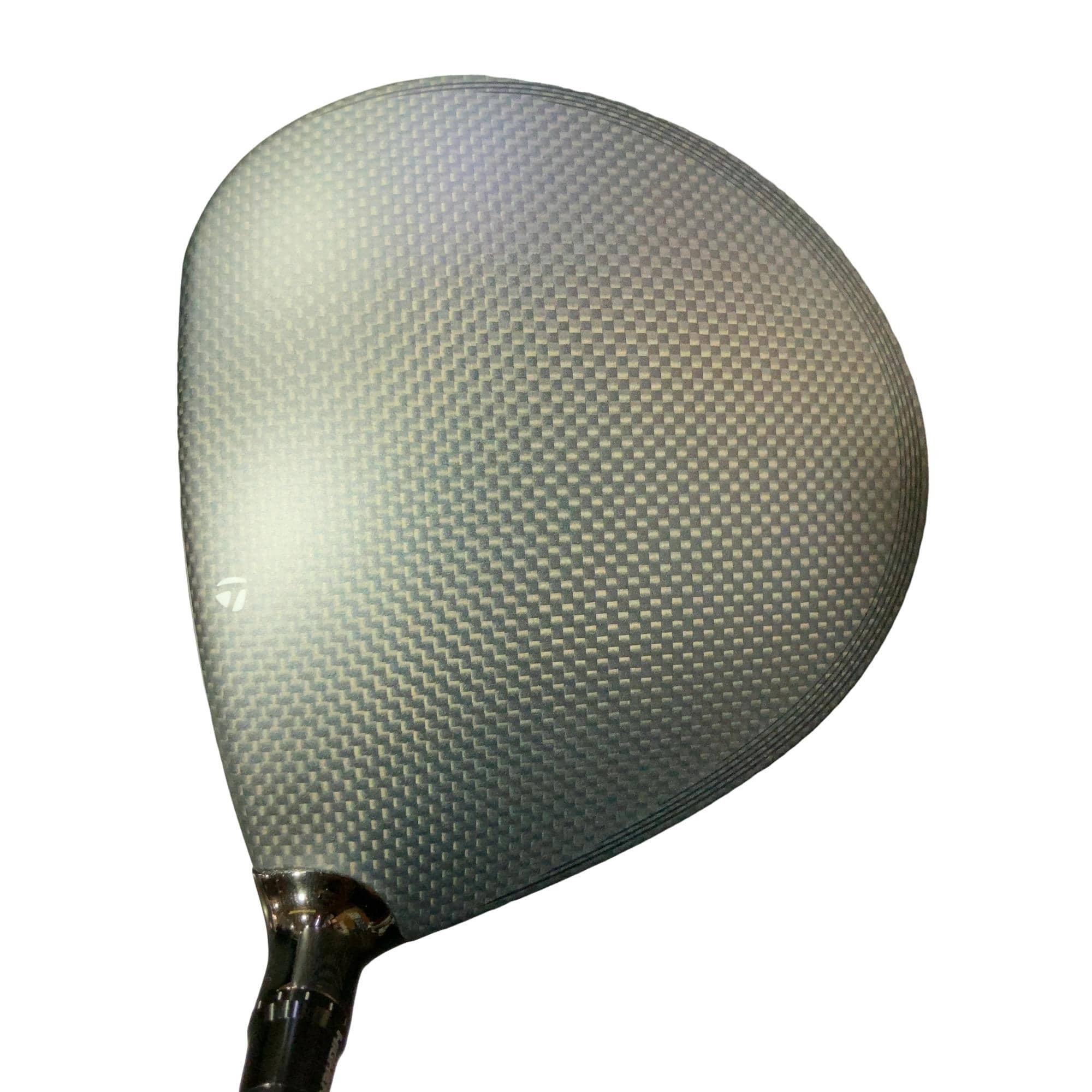 �p���R�T�@�l�`�w�@�P�O�D�T°