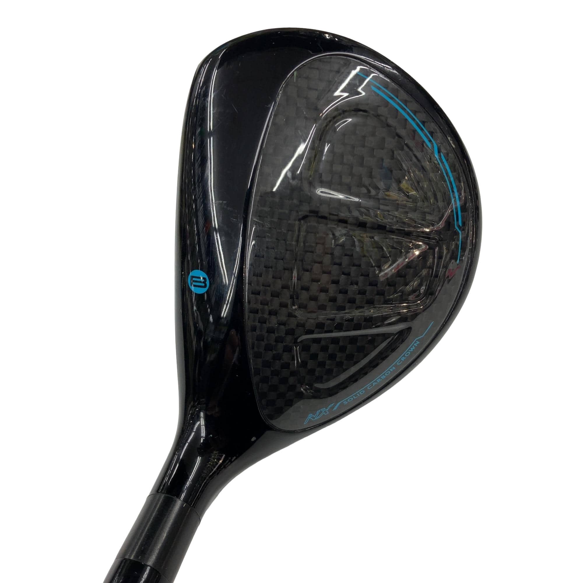 �a�d�q�d�r�@�m�w�@�t�S