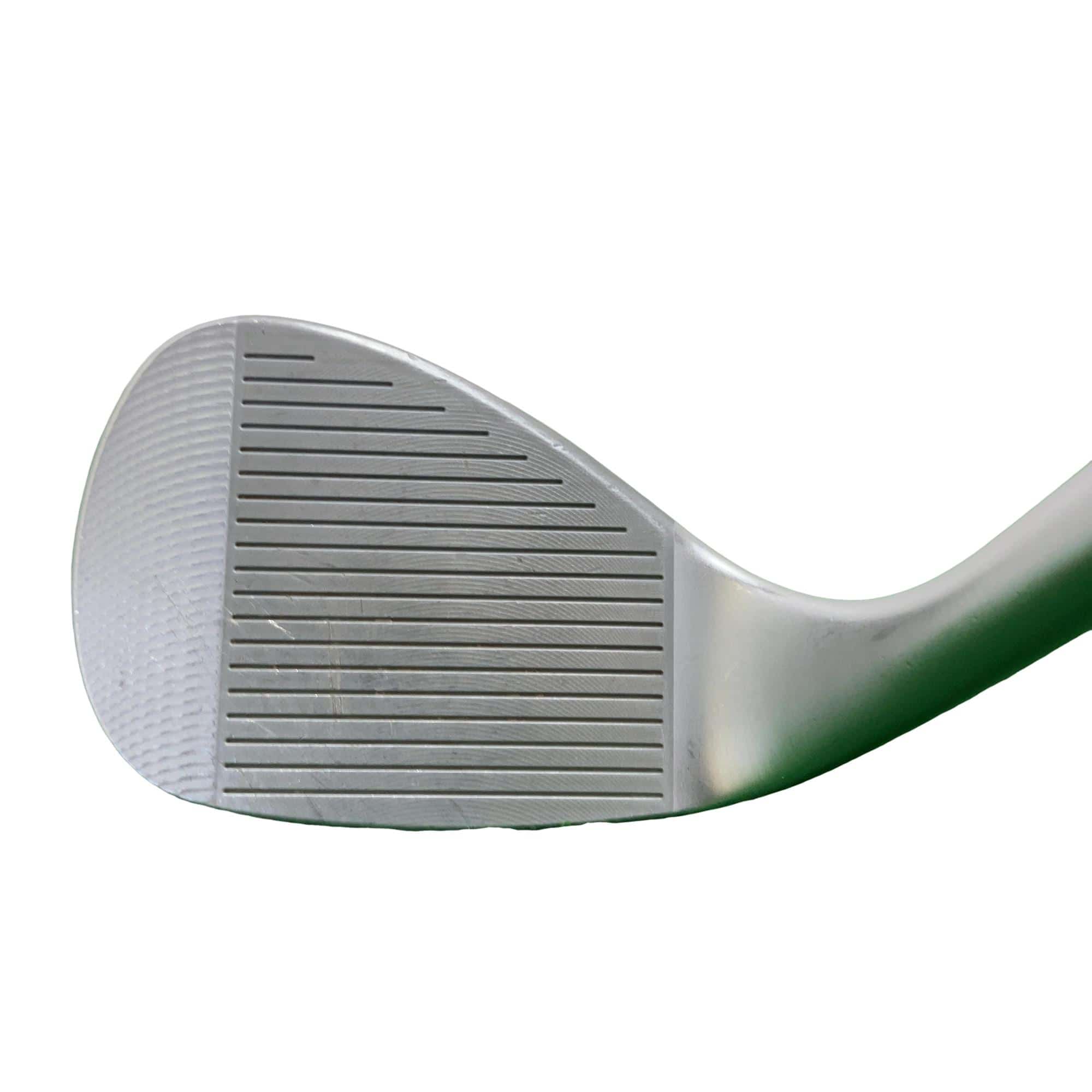 �b�����������������@�q�s�y�@�c�A�[�T�e���@�T�W°�^�P�O°�@�l�h�c