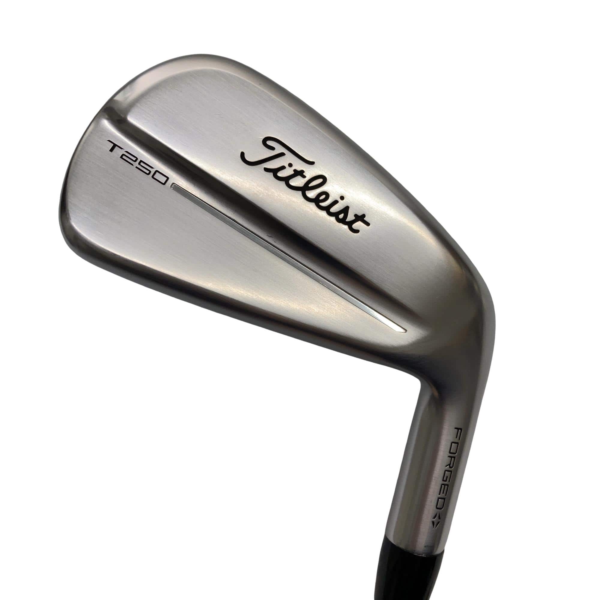 �s���������������@�s�Q�T�O�i�Q�O�Q�T�j�@�@�W�r�i���{���F�W�{�Z�b�g�j