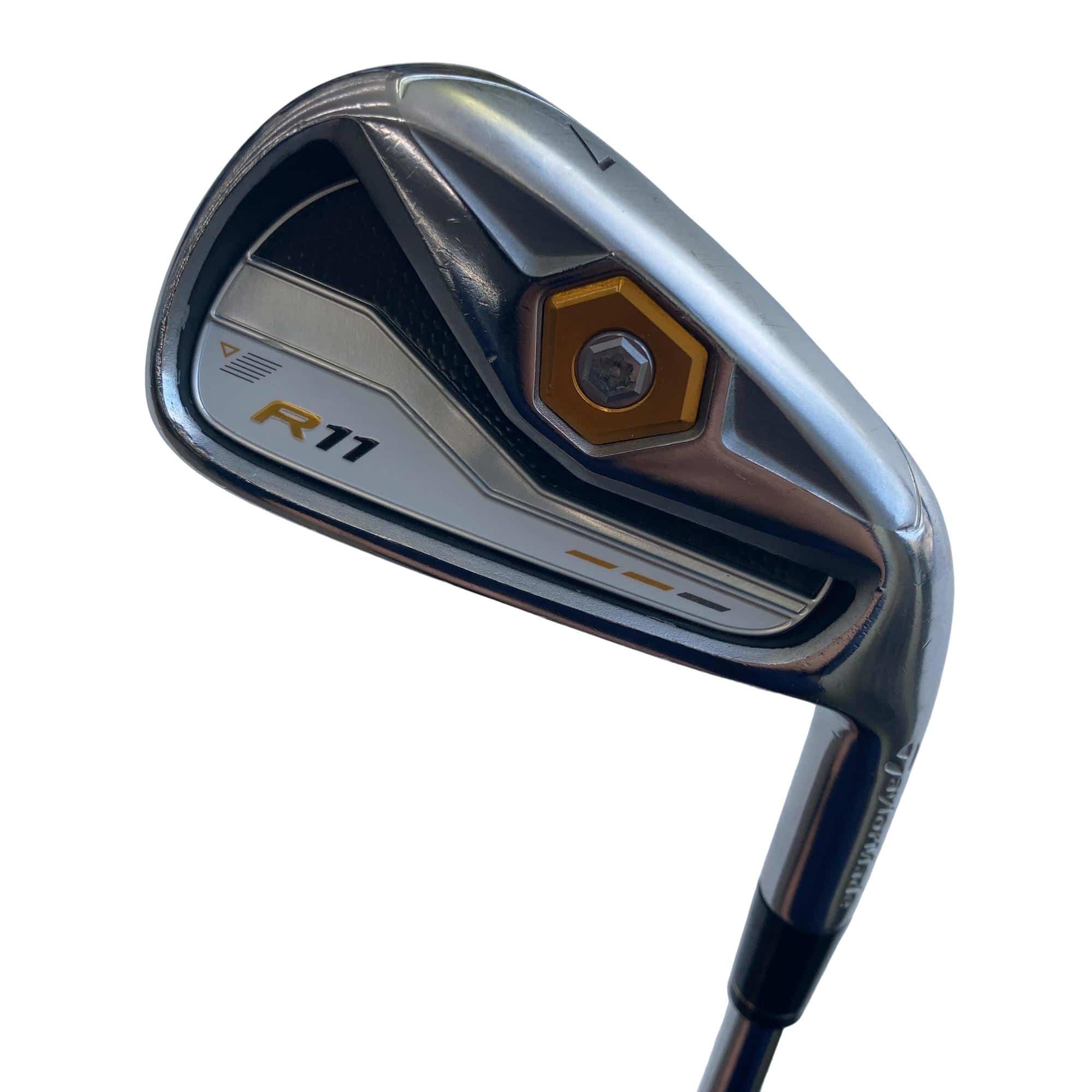 �q�P�P�@�@�U�r�i���{���F�U�{�Z�b�g�j