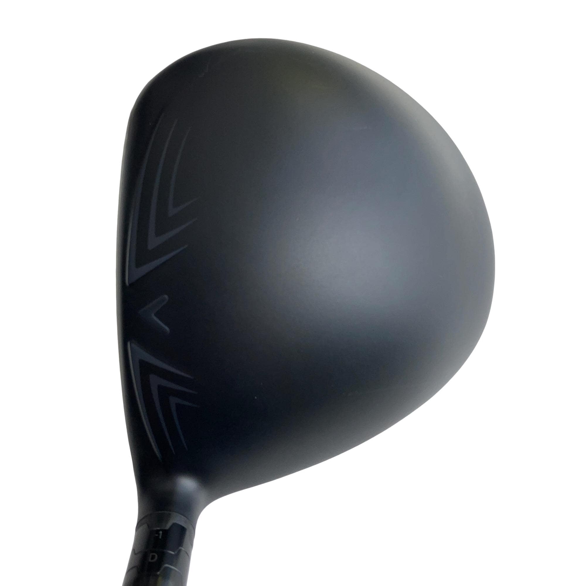 �w�q�@�P�U�@�P�O�D�T°