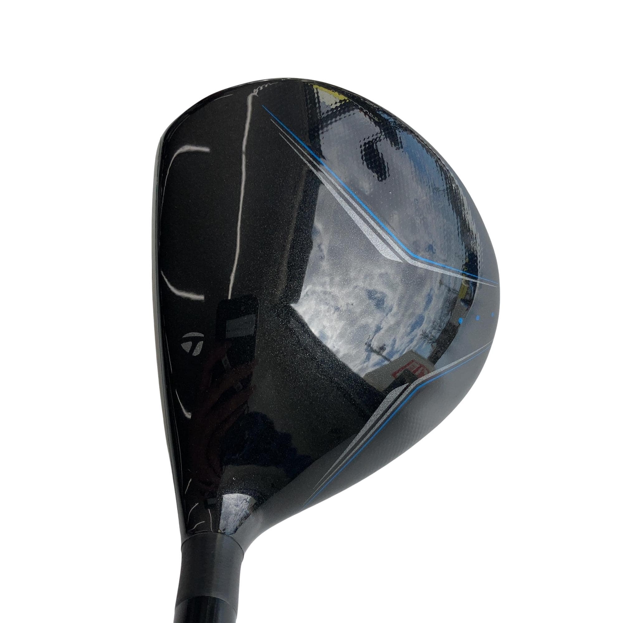 �i�d�s�@�r�o�d�d�c�@�R�v