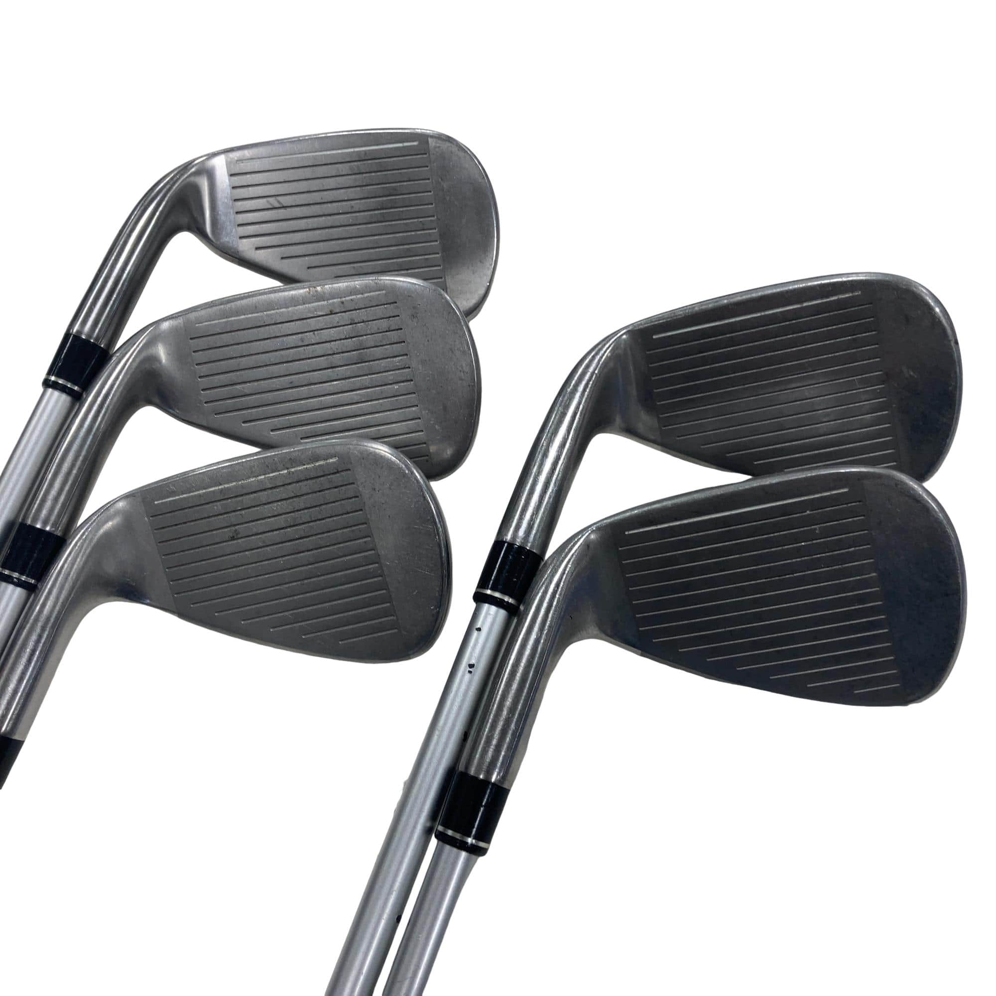 �l�S�i�Q�O�Q�P�j�@�U�r�@���f�B�[�X�i���{���F�U�{�Z�b�g�j