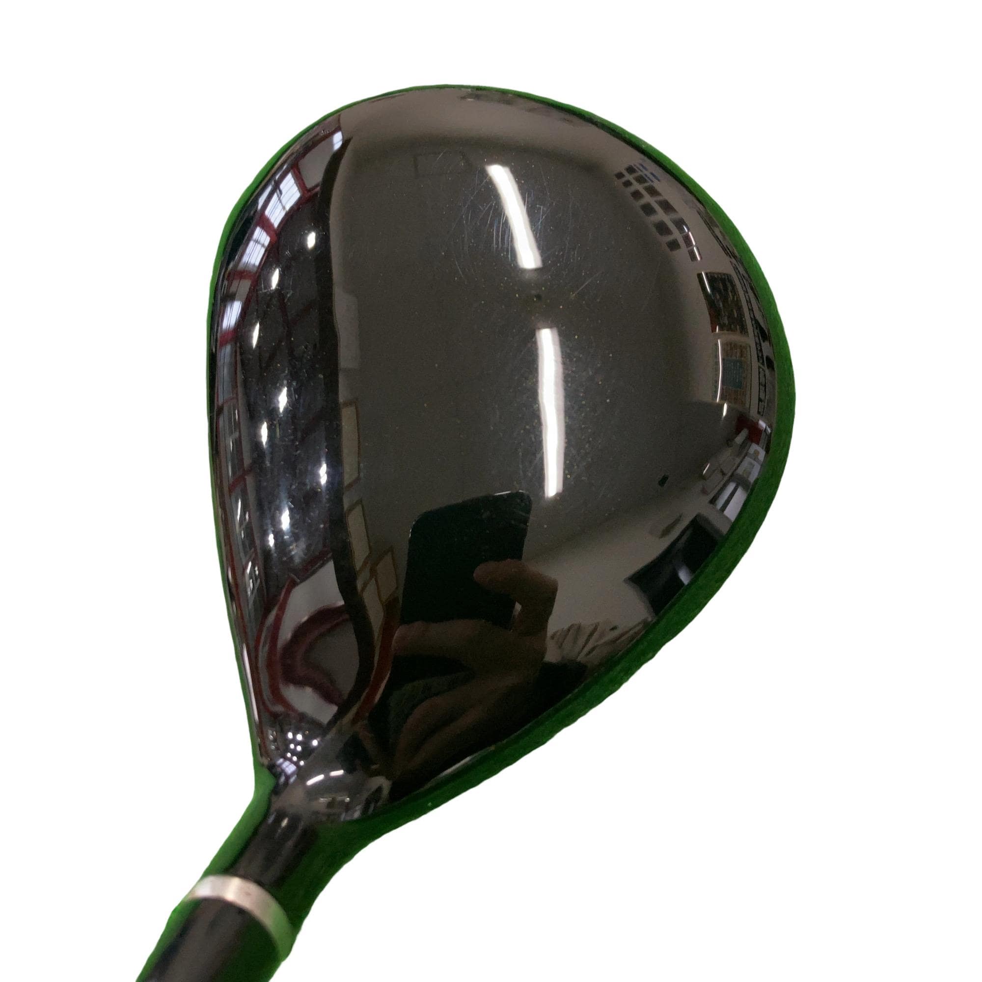 �q�l�w�i�Q�O�P�W�j�@�T�v