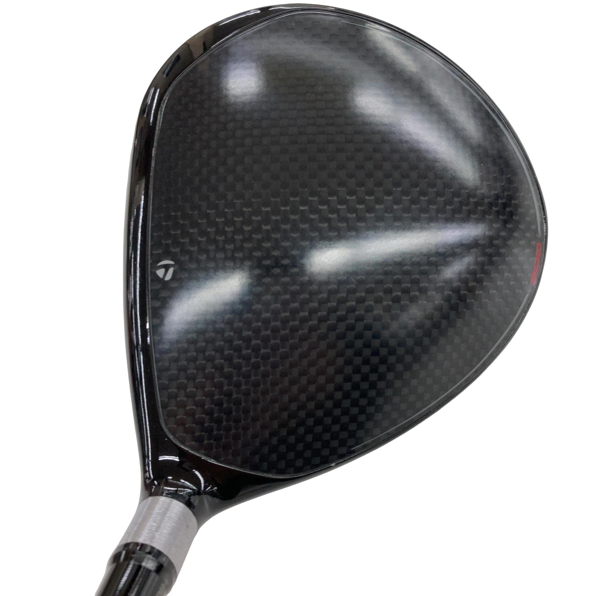 �R�O�O�@�l�h�m�h�@�c�q�h�u�d�q�@�P�P�D�T°