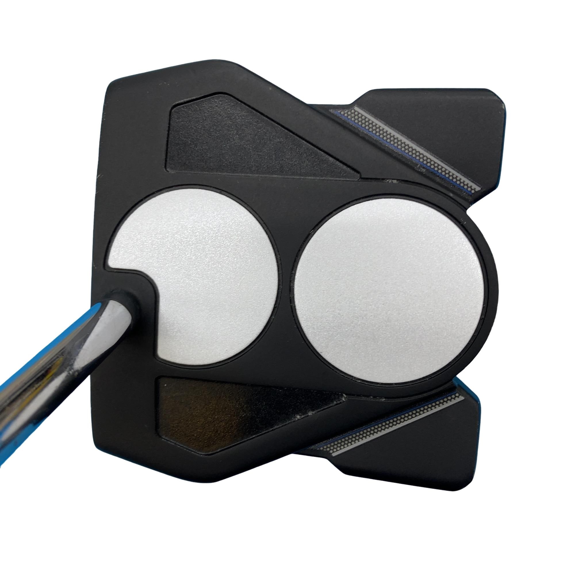 �Q�|�a�`�k�k�@�s�d�m�@�b�r�@�R�R�C���`