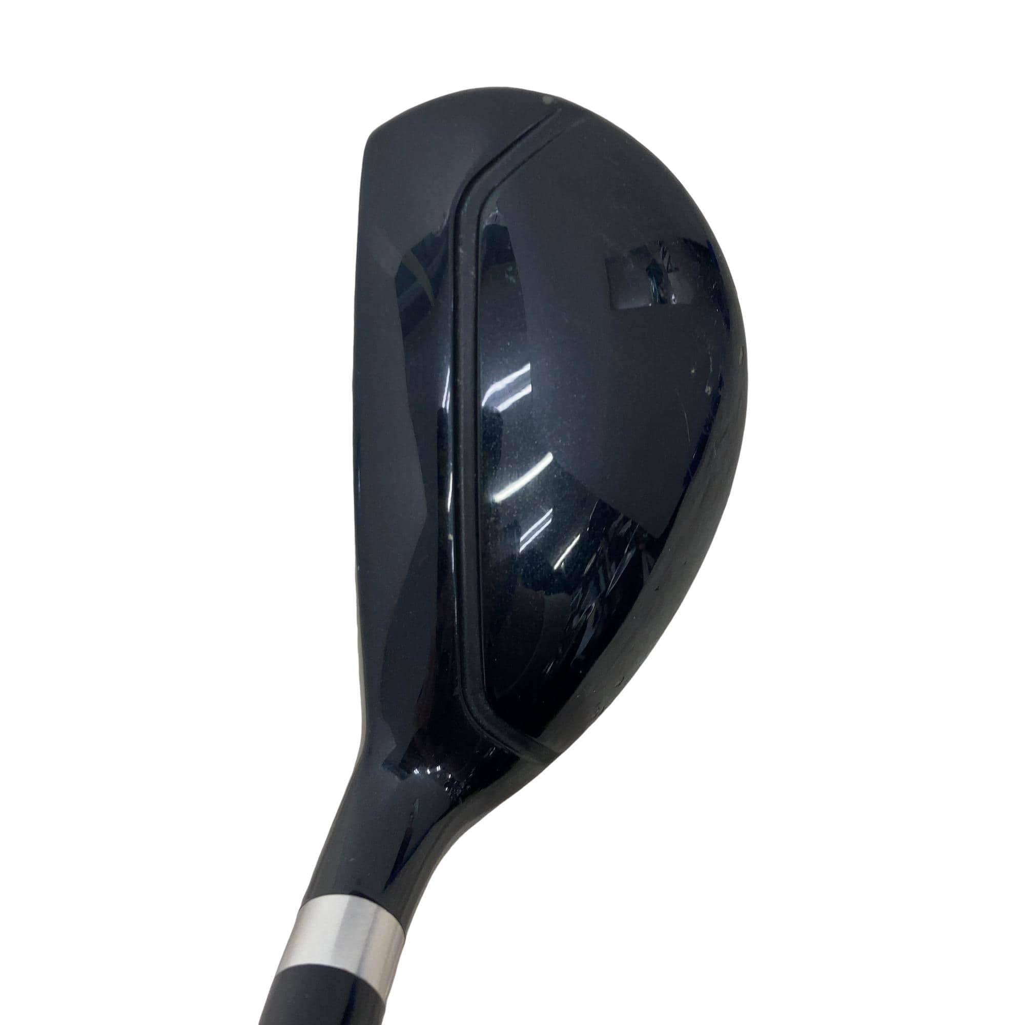 �r�q�h�w�n�m�@�y�@�g�U�T�@�t�R