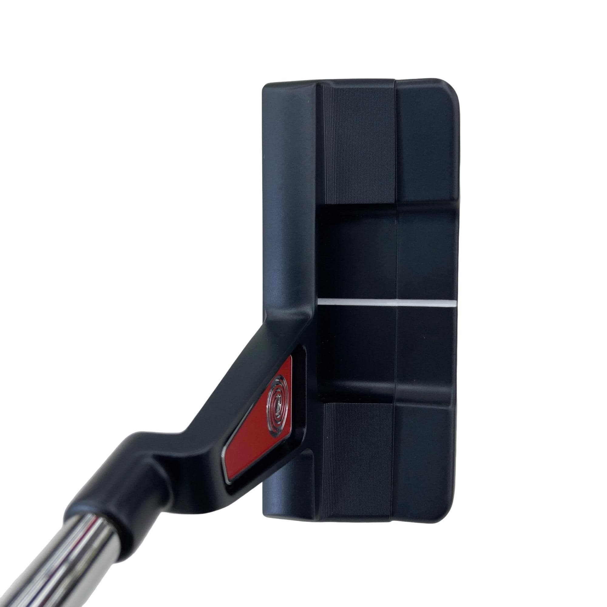 �s�q�h�|�a�d�`�l�@�c�n�t�a�k�d�@�v�h�c�d�@�b�r�@�R�S�C���`