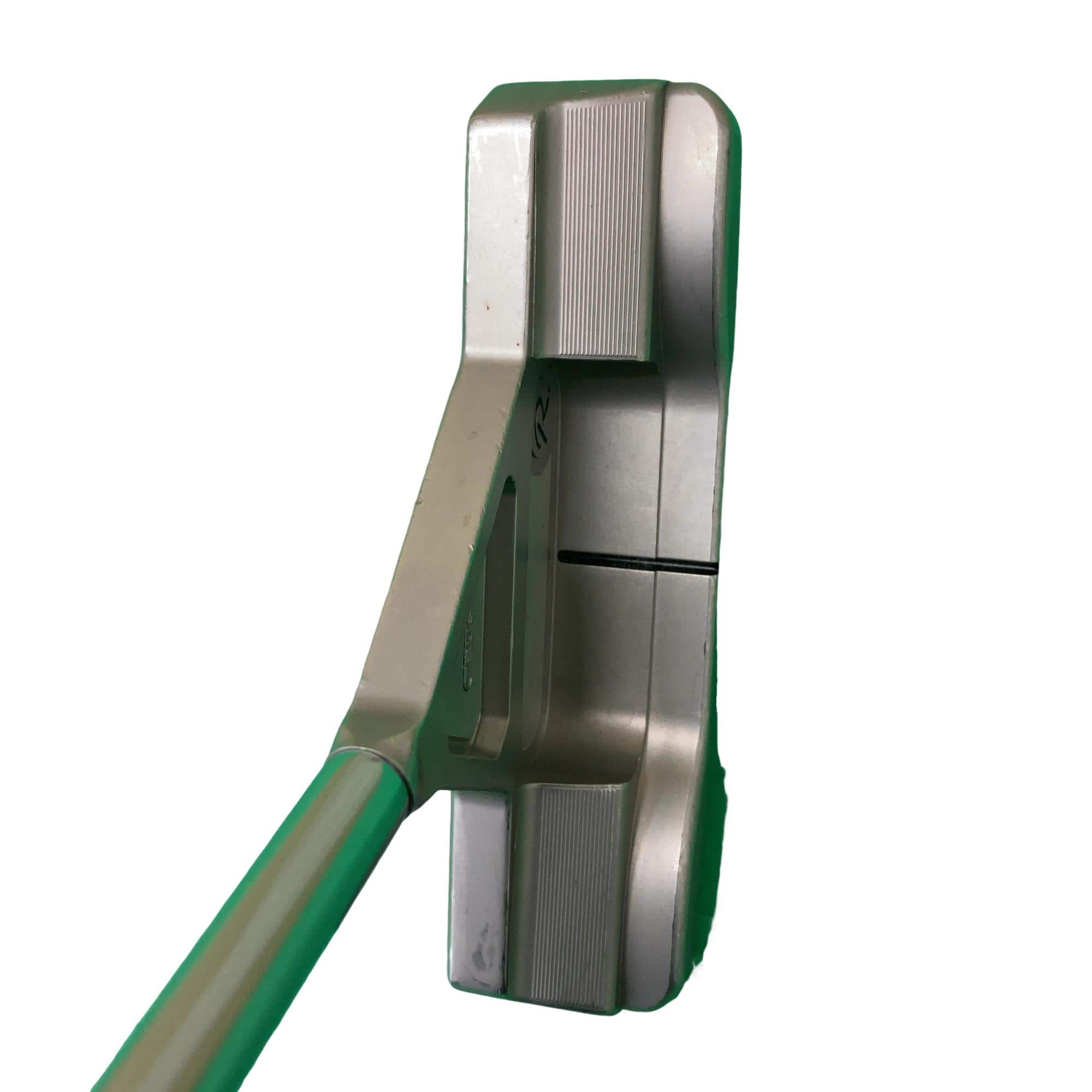 �s�o�@�q�������������@�s�q�t�r�r�@�a�Q�s�b�@�R�S�C���`